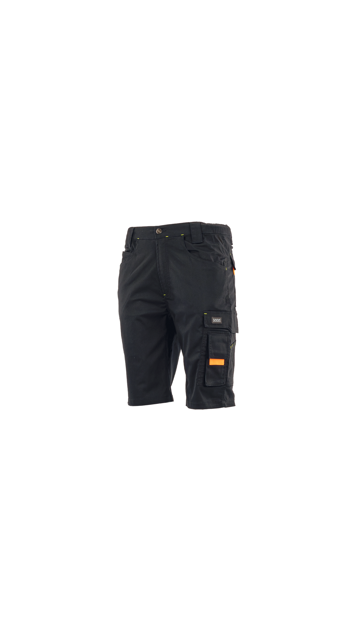 Kurze hose ACTIFLEX