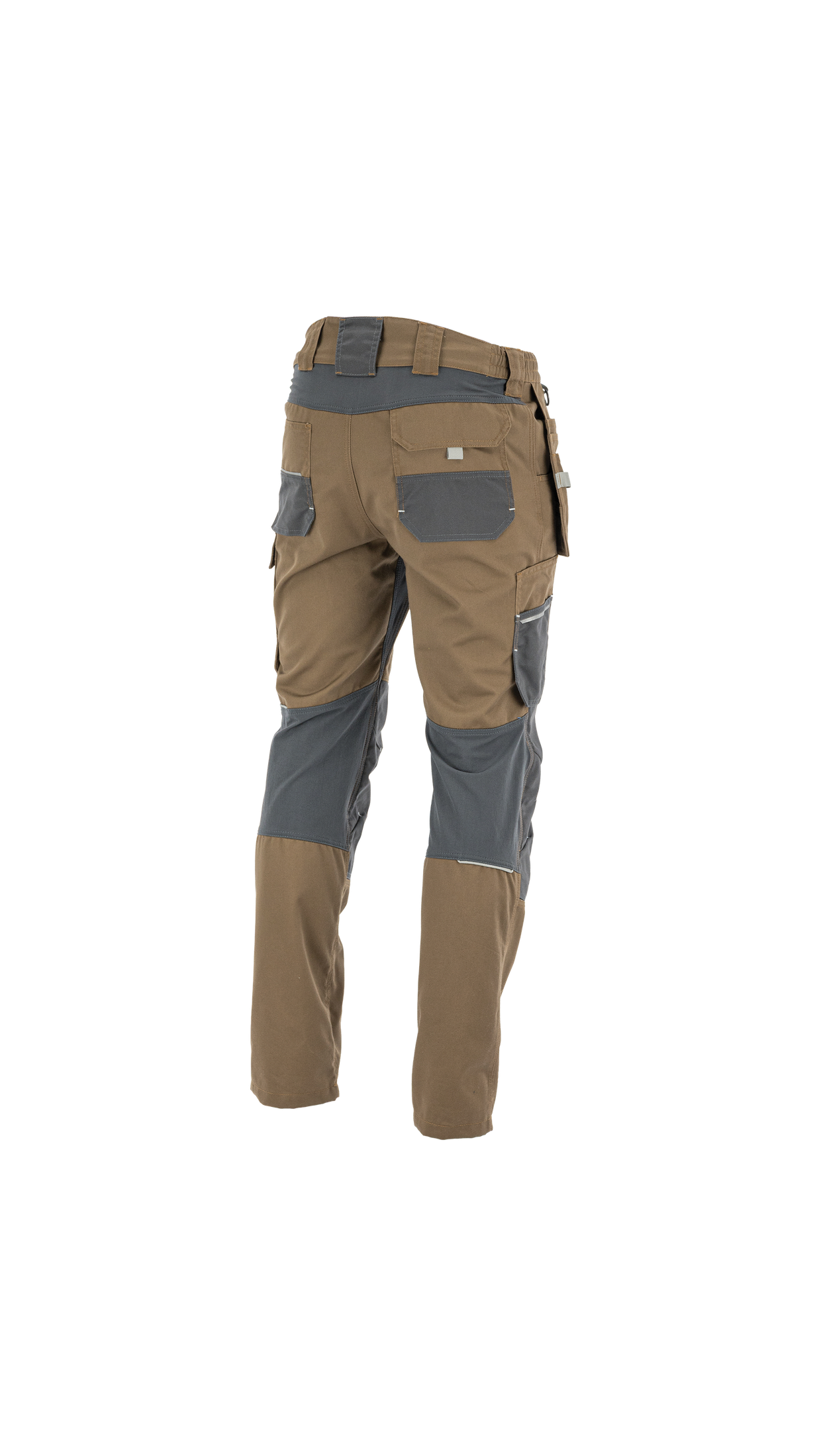 Bundhose MONTER