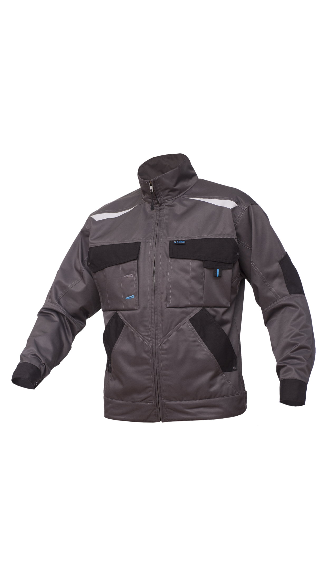 Jacke PRESTIGE