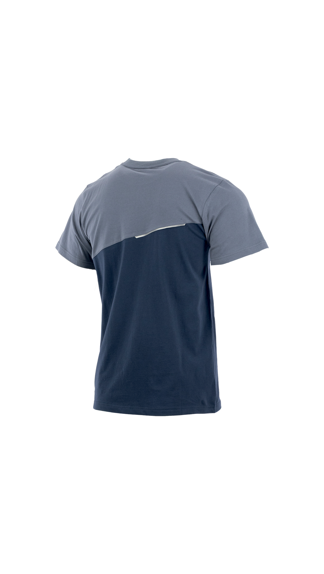 Tricou COMFORT PLUS