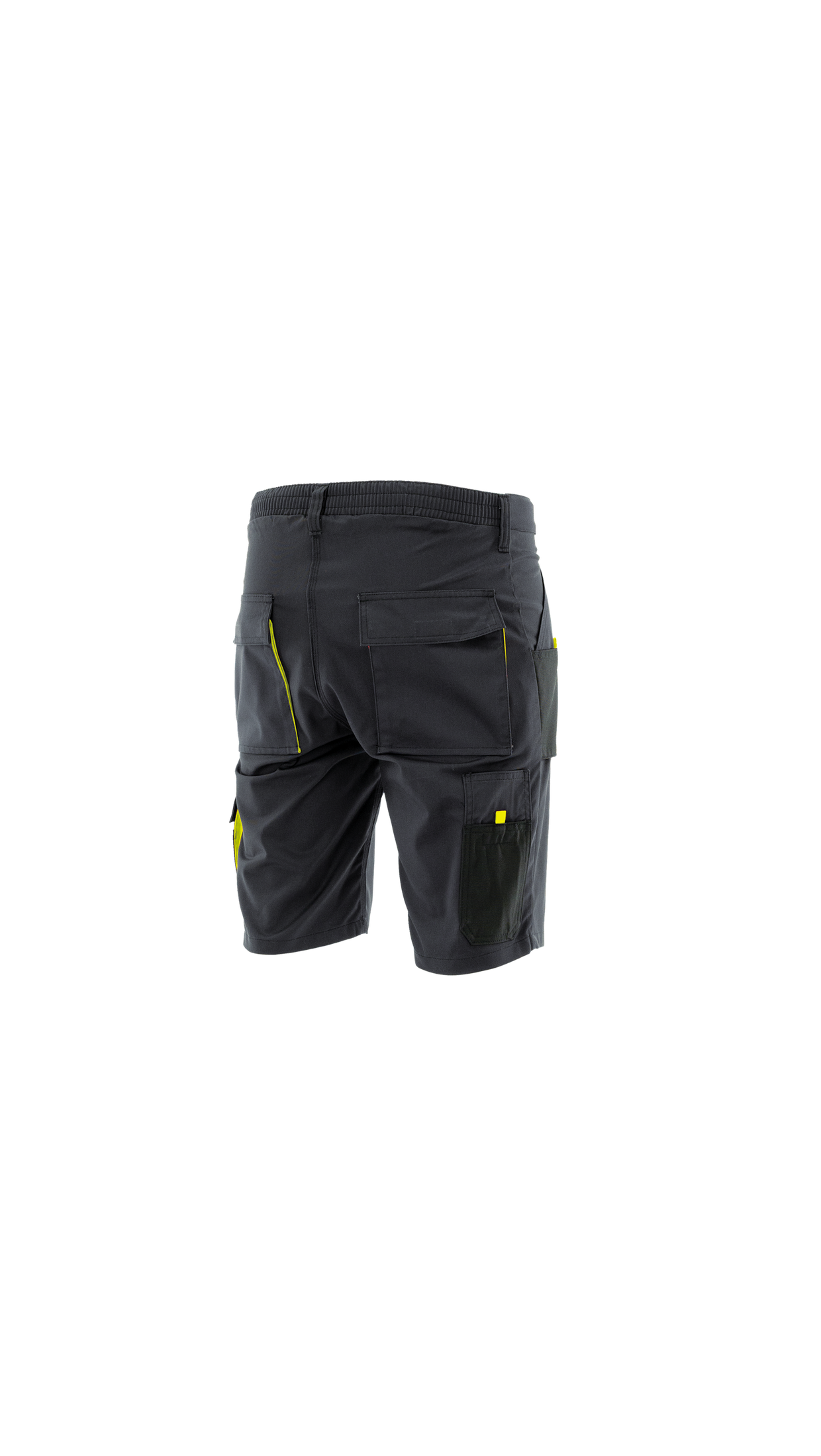Pantalon scurt KING