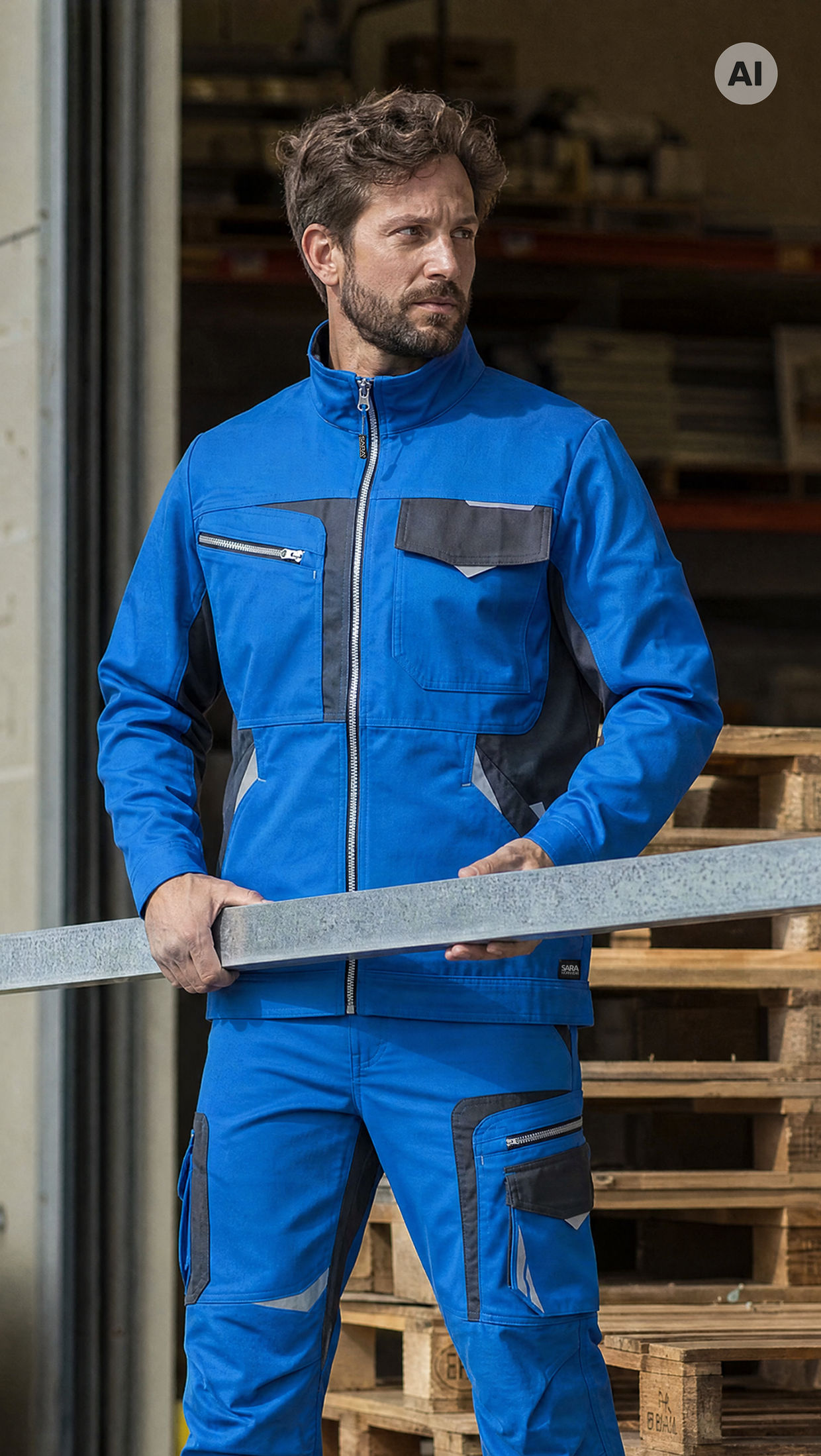 Bluza DRAGON