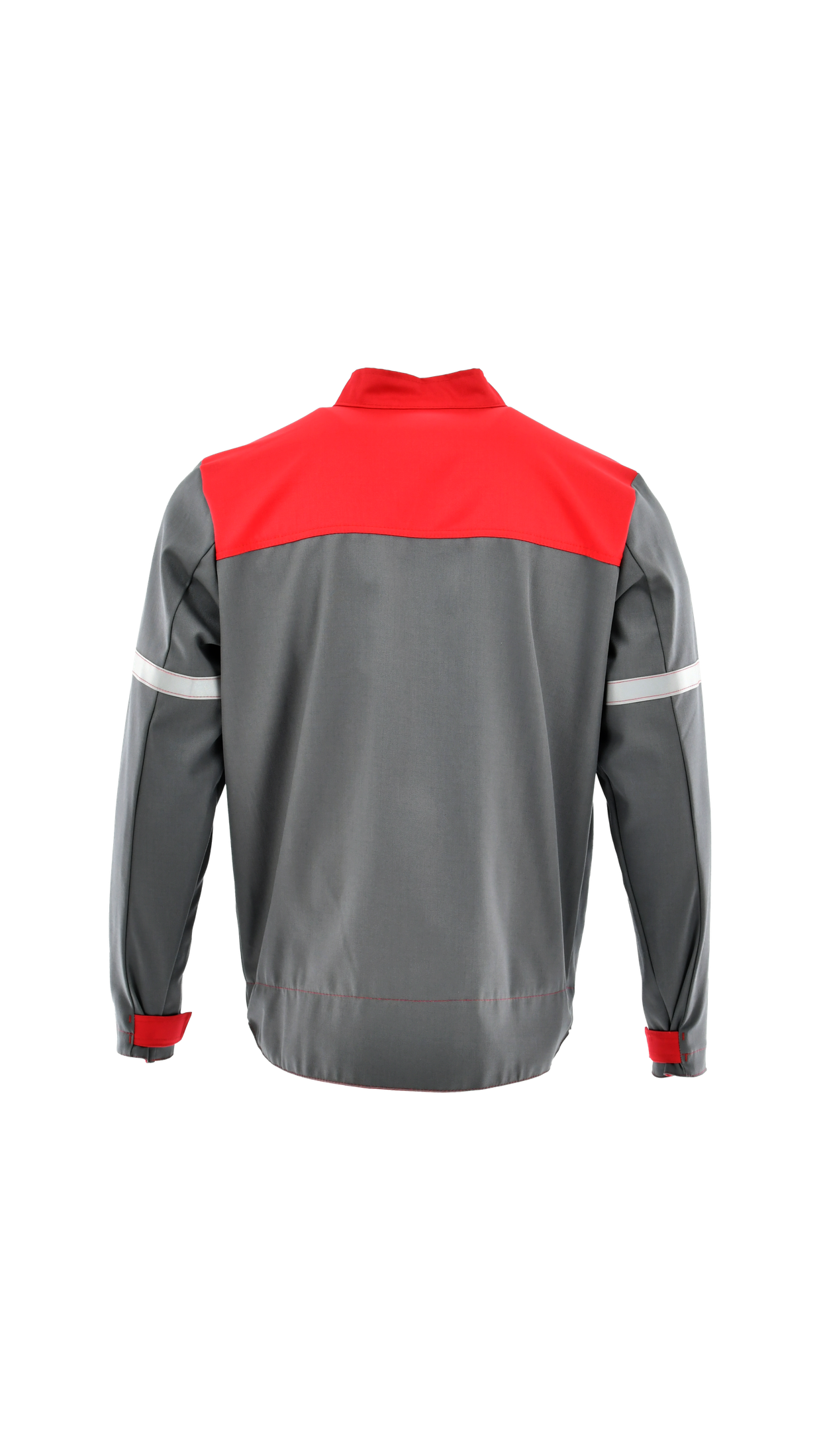 Jacke GROM 3 IN 1