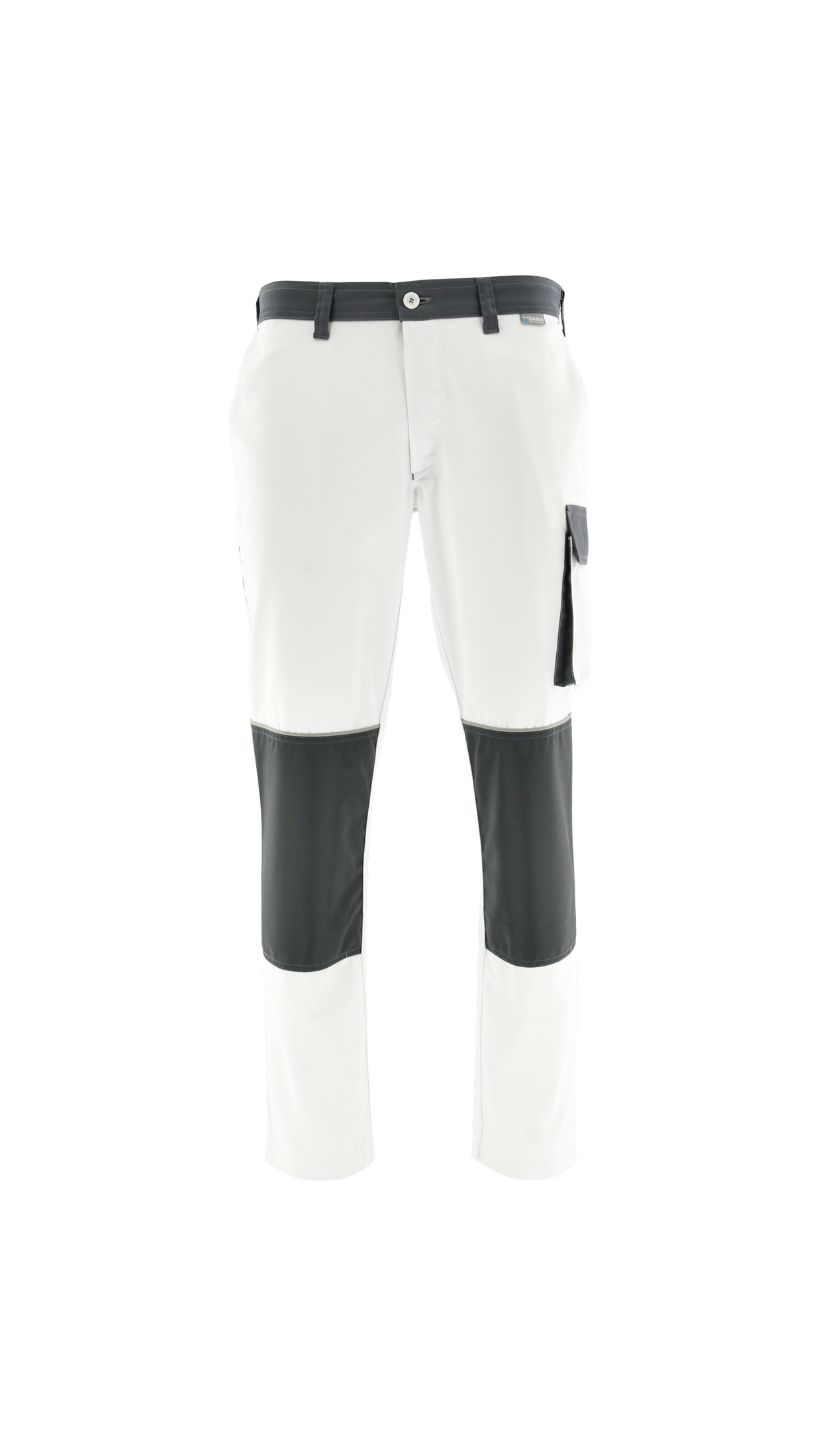 Bundhose SKIPER