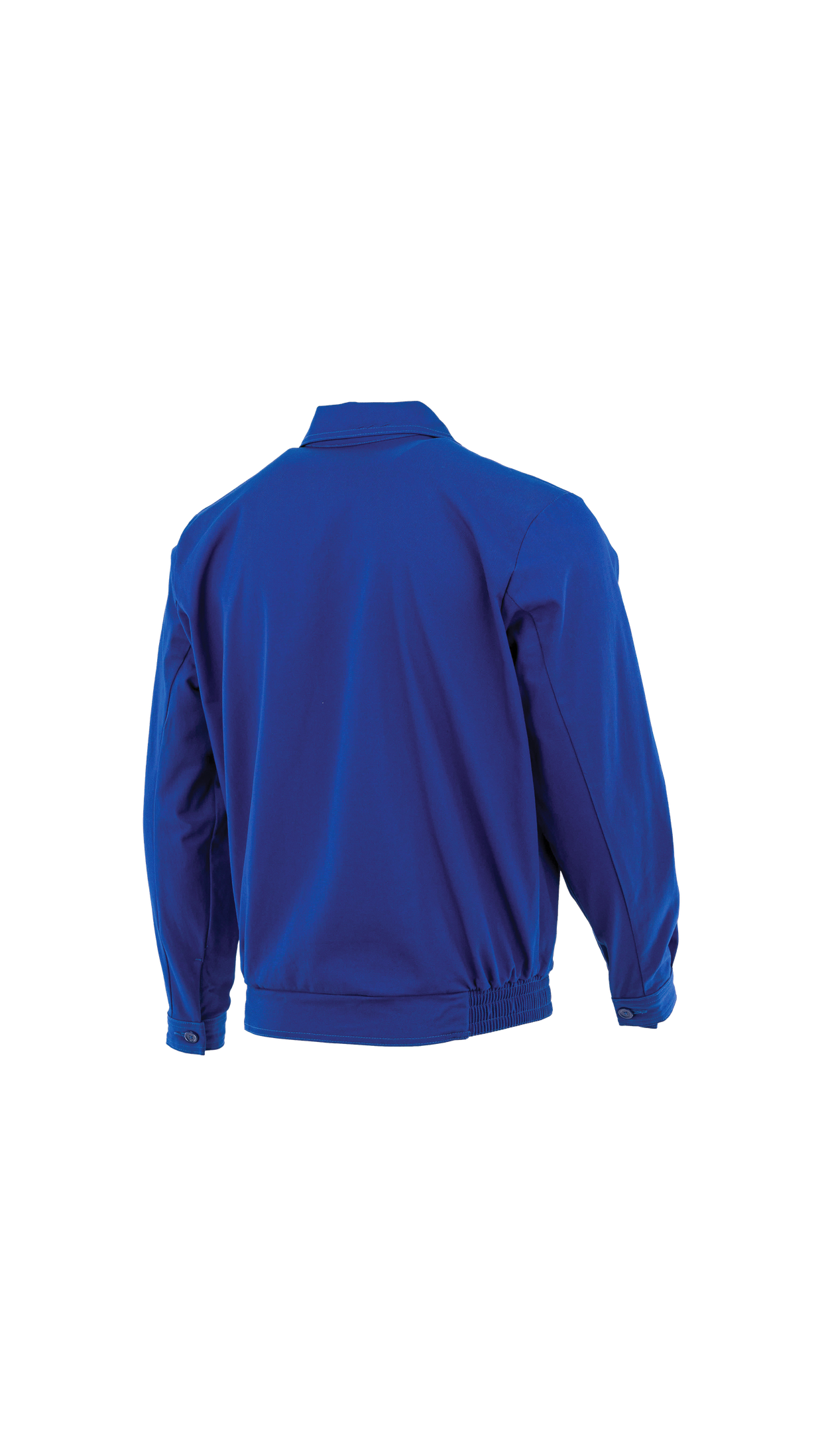 Bluza NORMAN