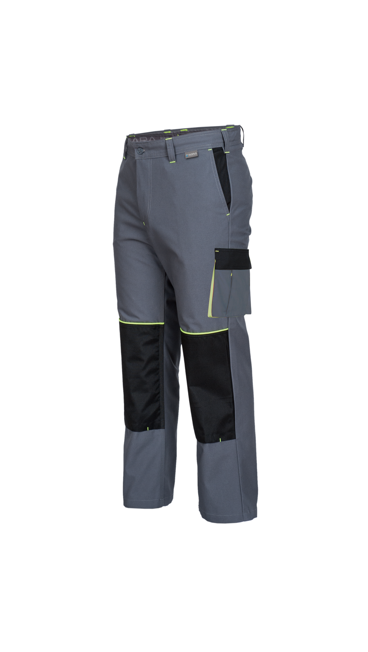 Bundhose POSEJDON