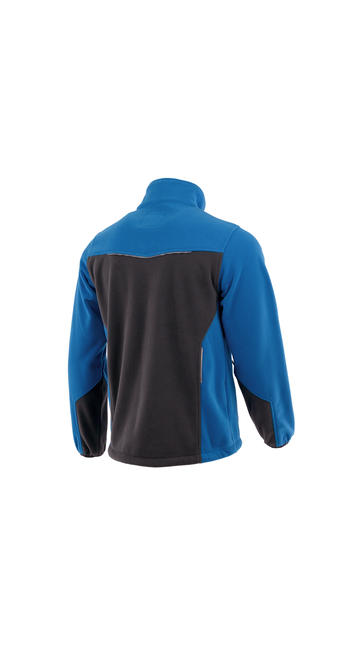 Fleecejacke COMFORT PLUS