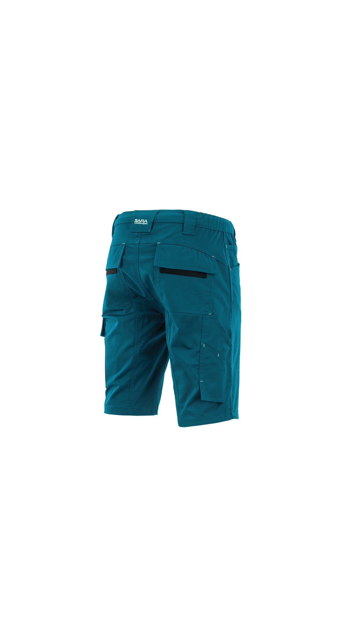 Pantalon scurt ACTIFLEX