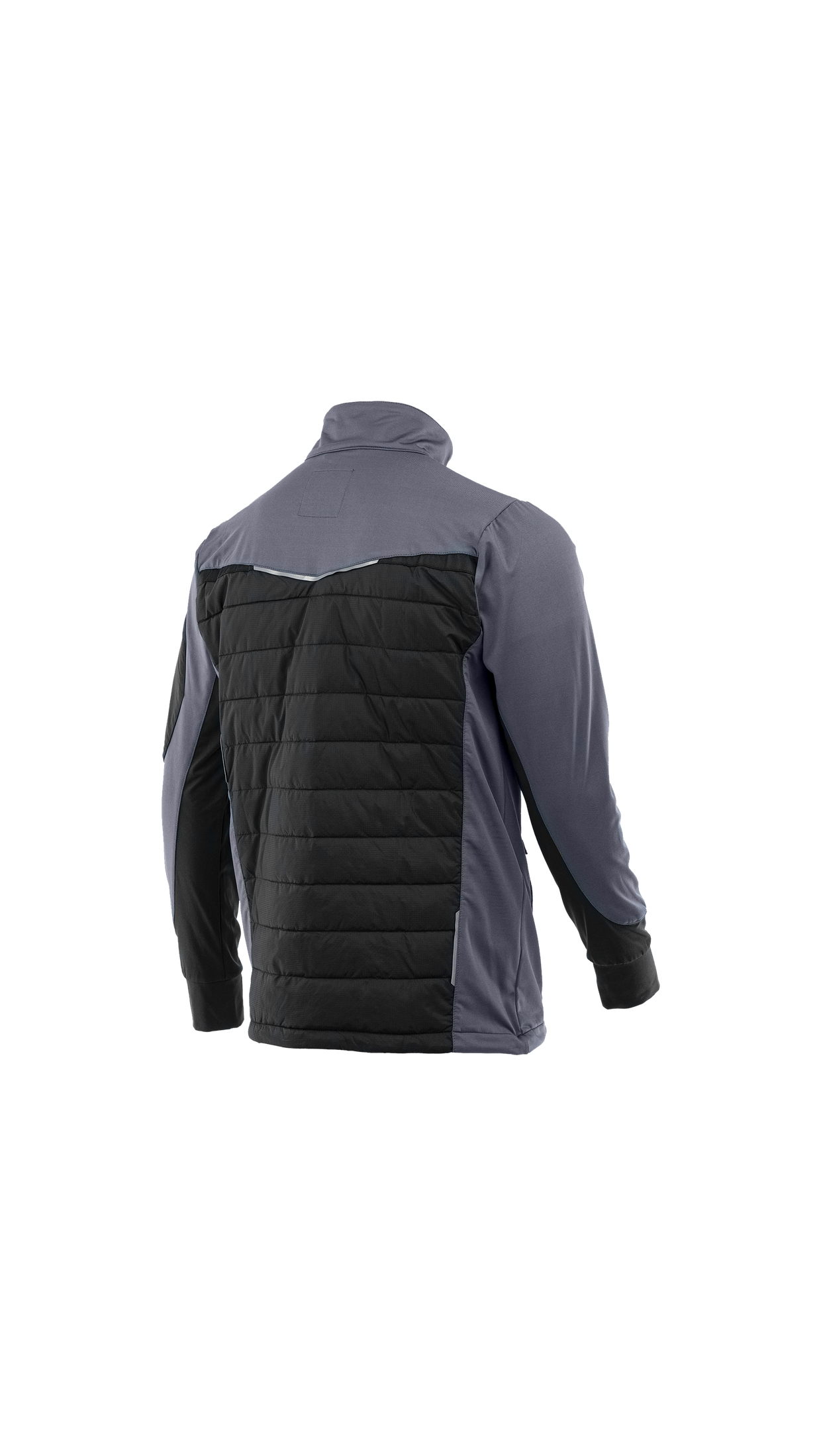 Bluza hybrydowa COMFORT PLUS