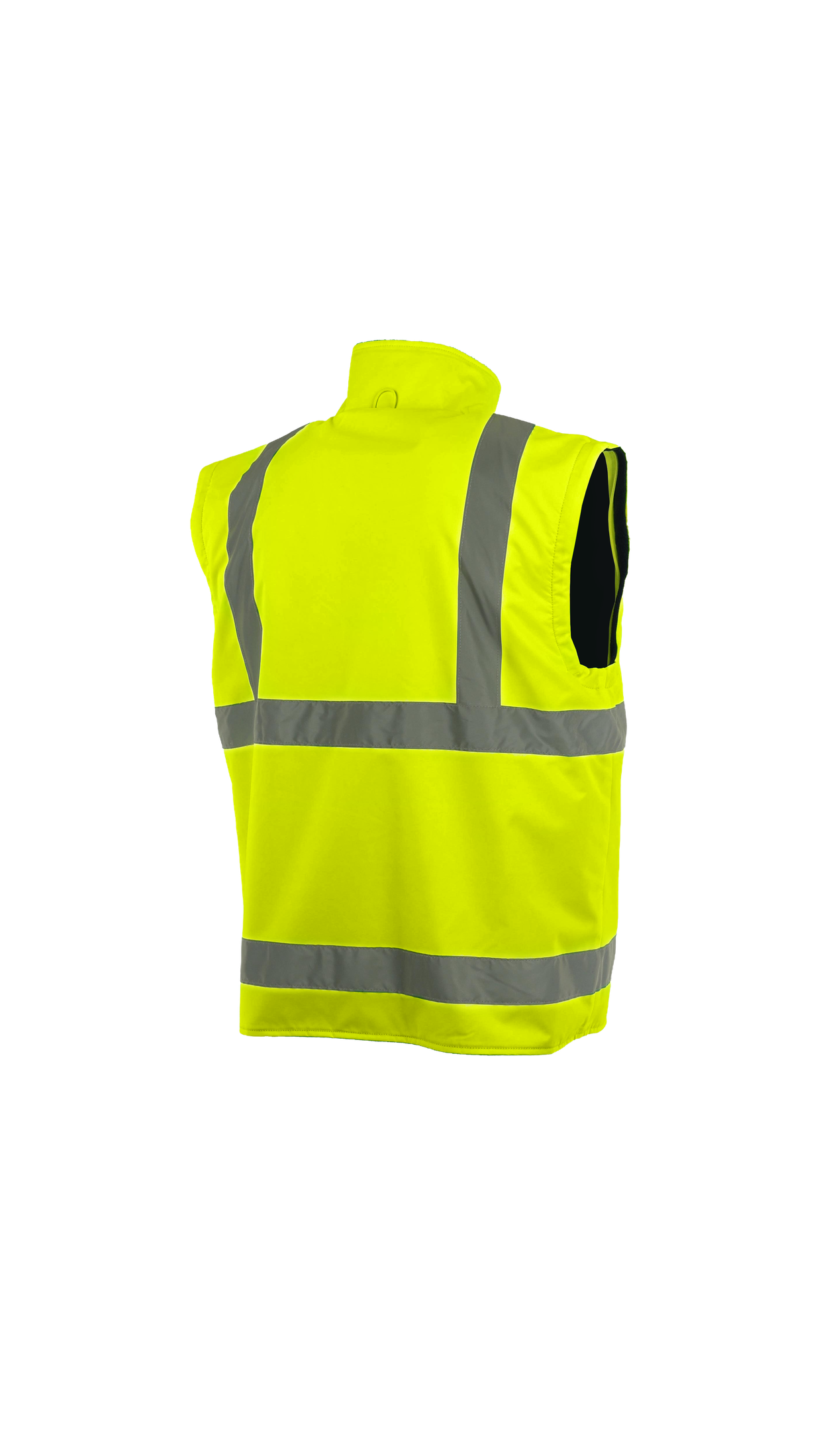 Lange Jacke 5w1 DROGOWIEC WINTER