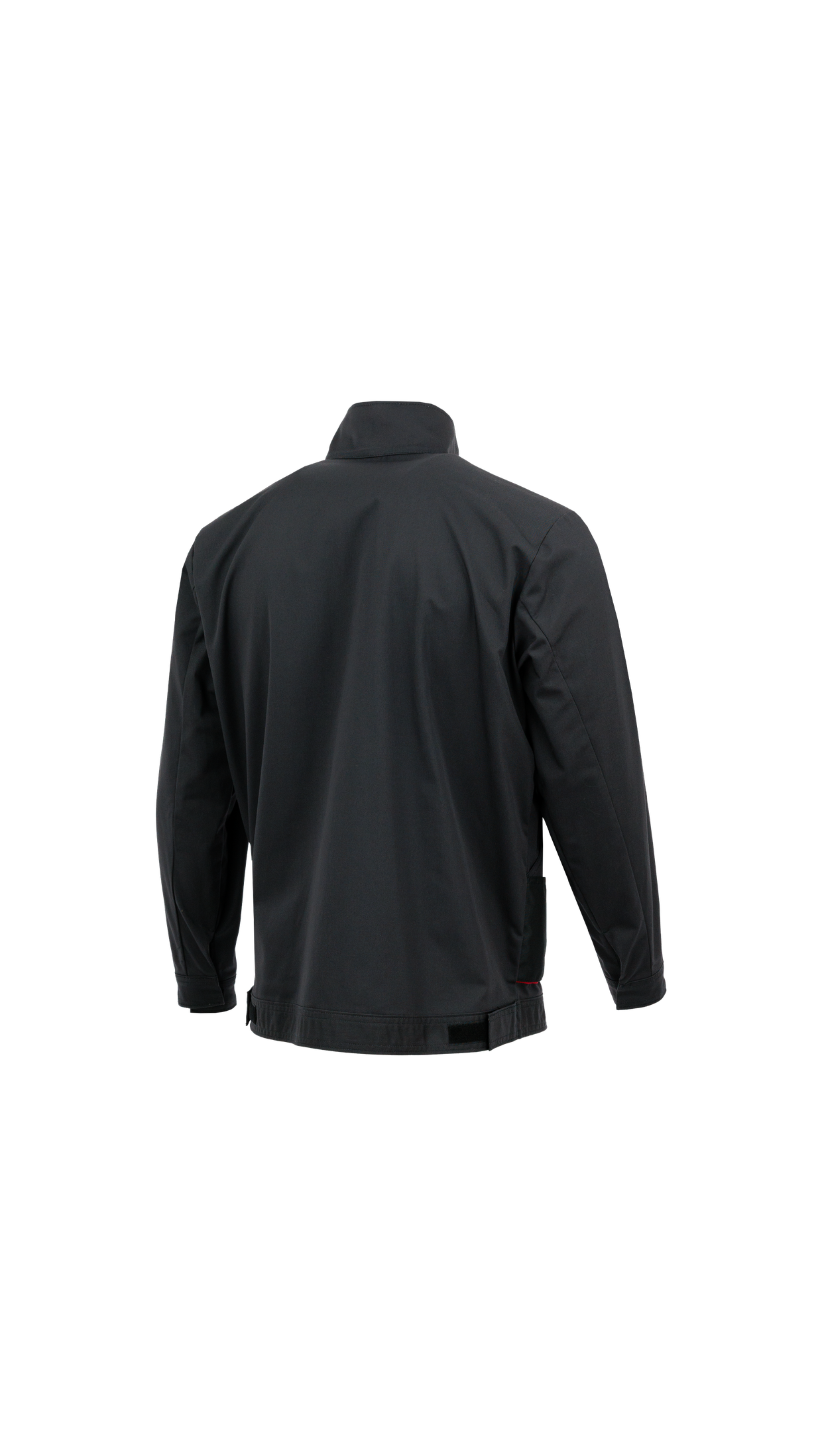 Jacke KING