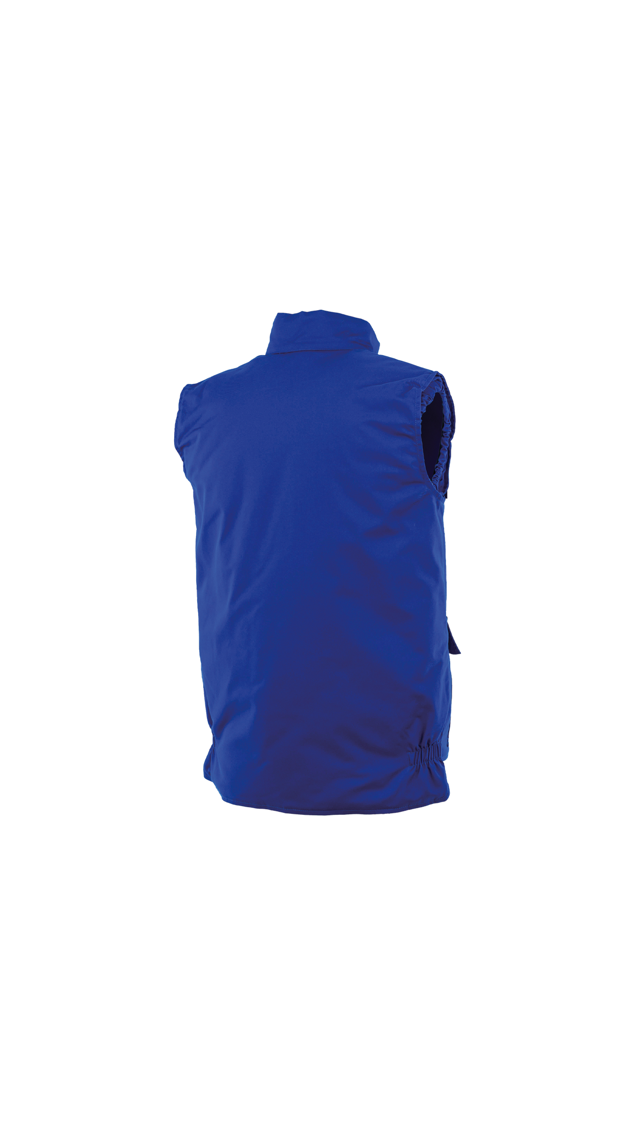 Weste DOKER WINTER