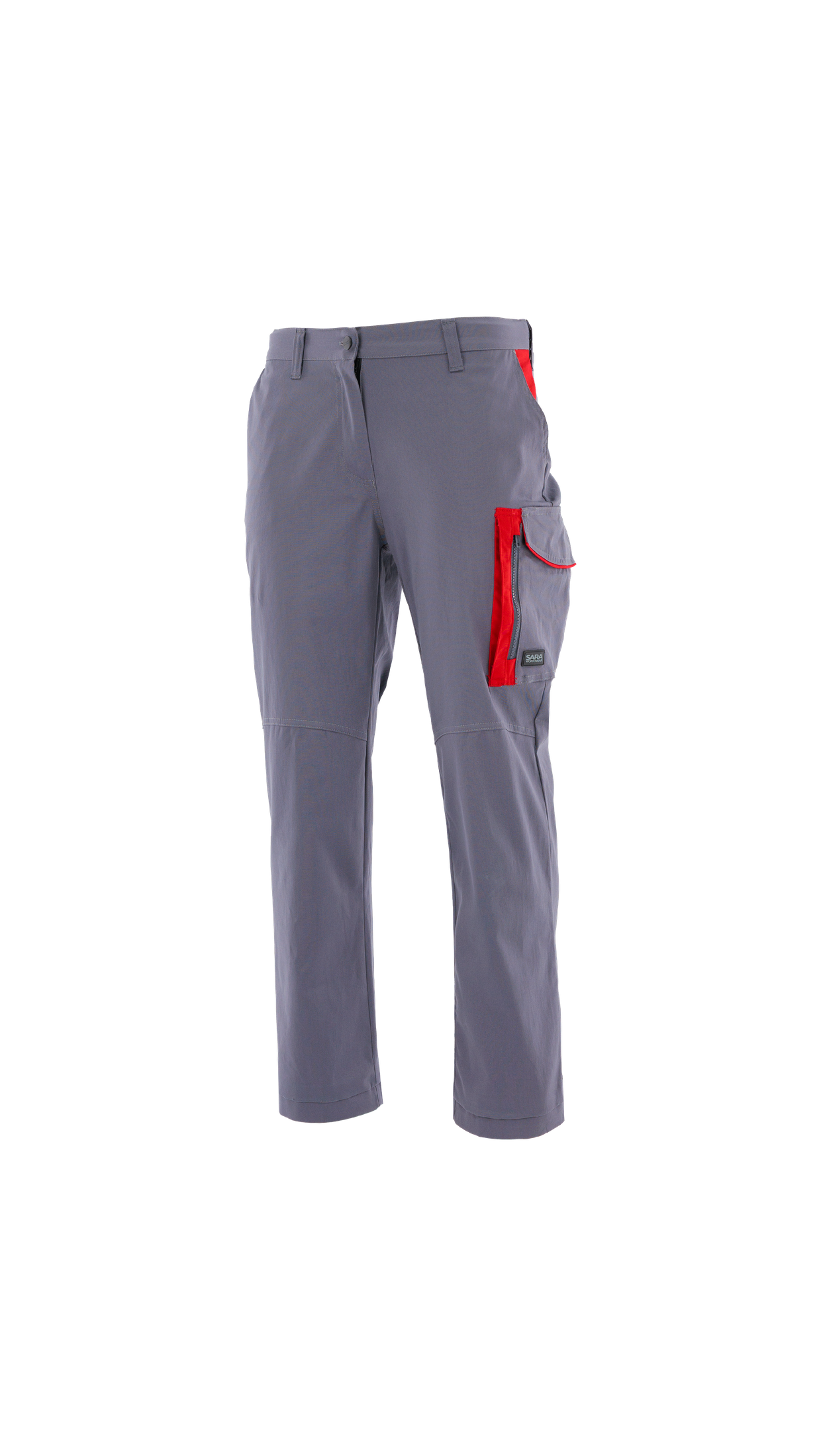 Pantalon HERA