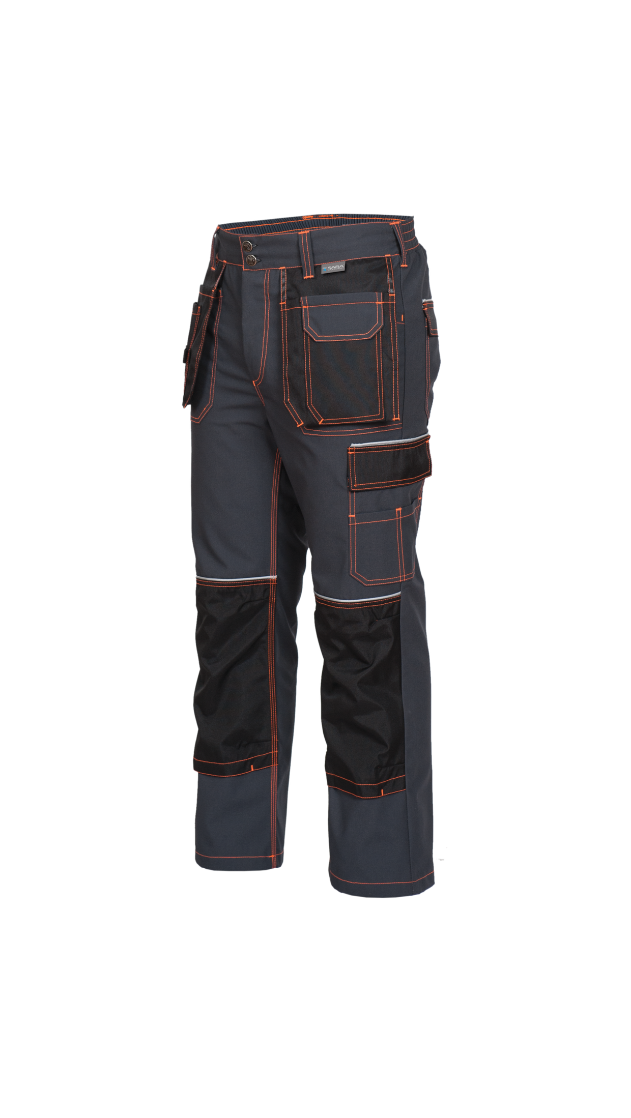 Bundhose FACHOWIEC