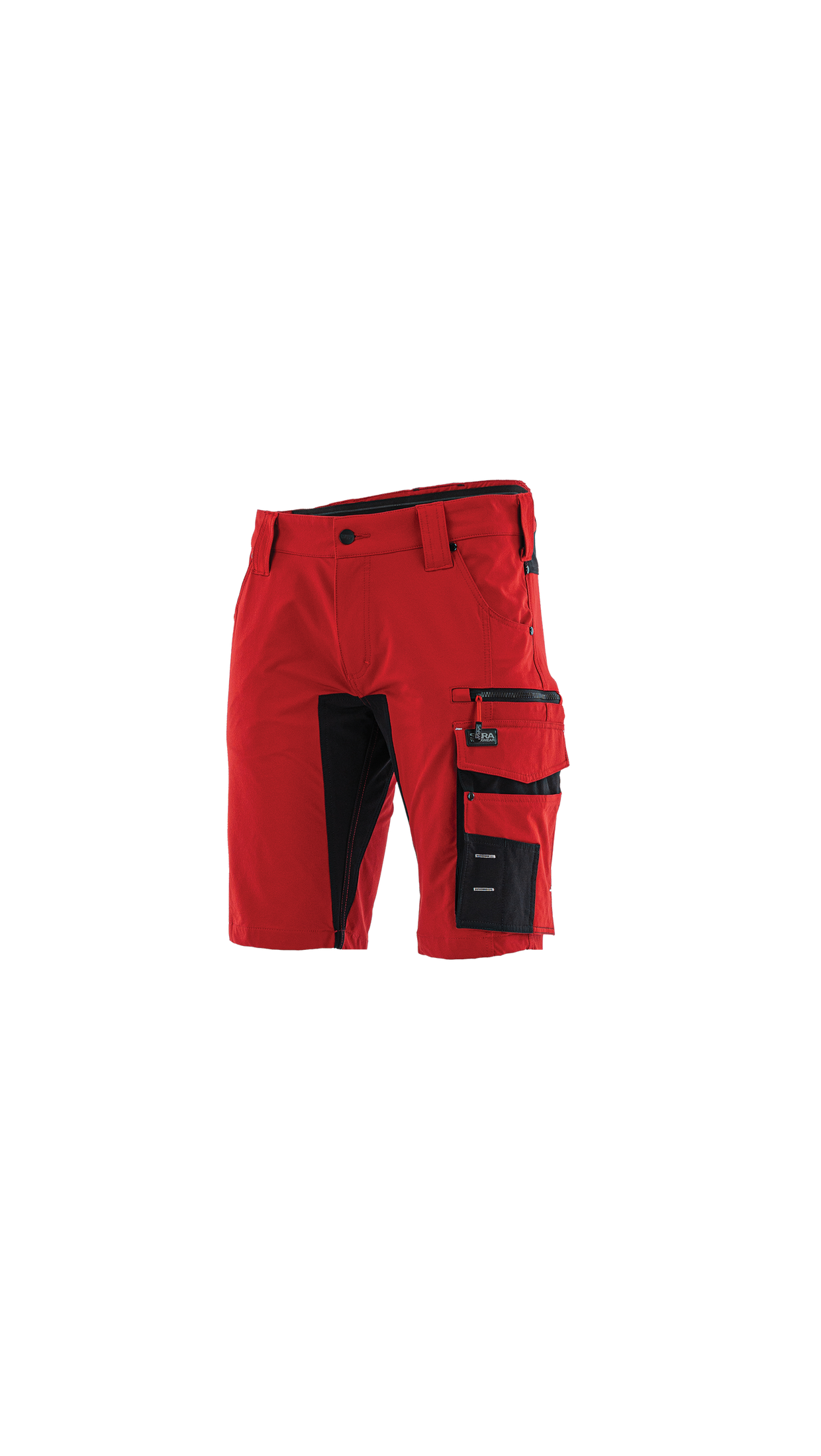 Pantaloni scurți MOTIONFLEX
