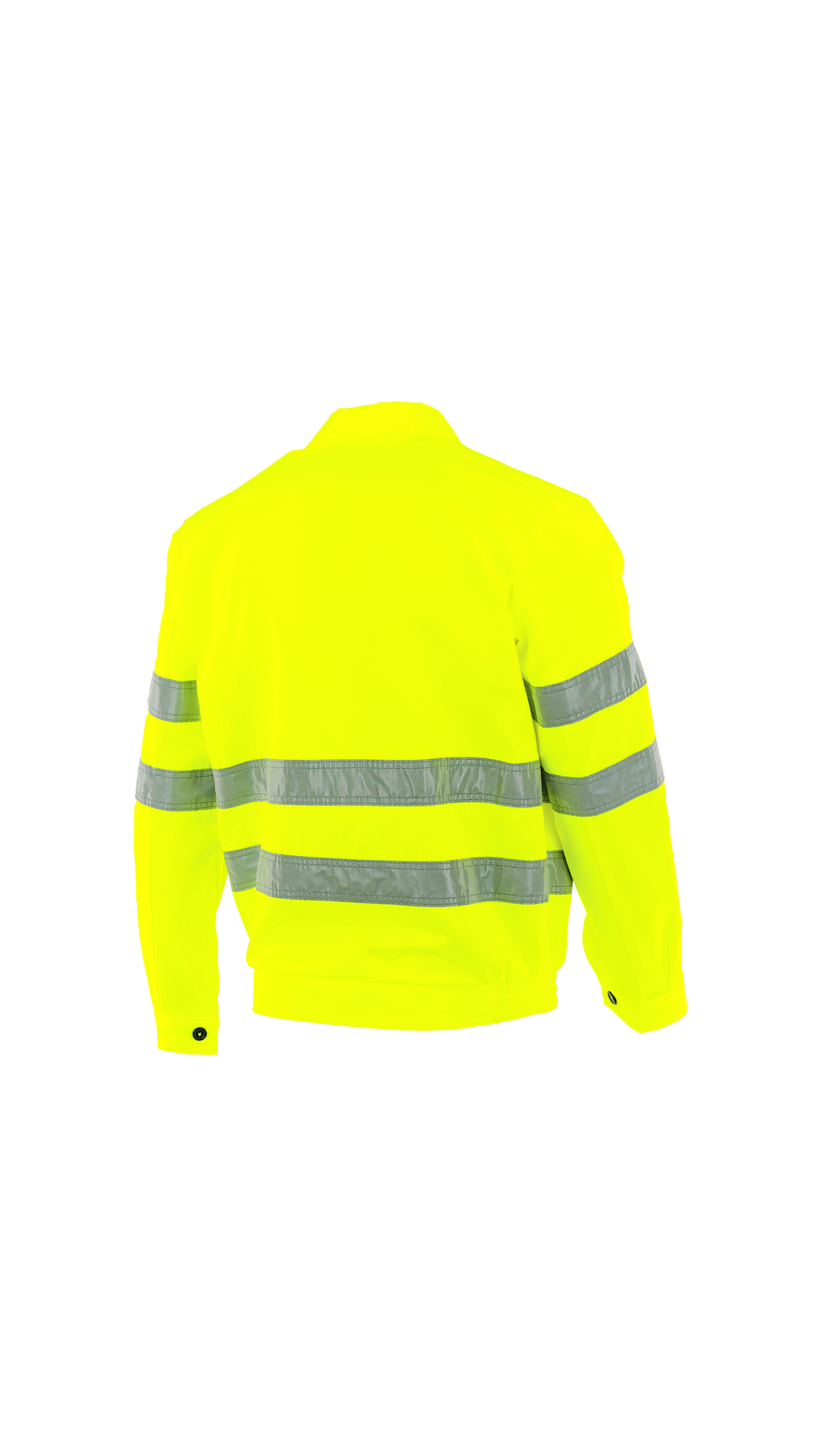 Jachetă DROGOWIEC STANDARD