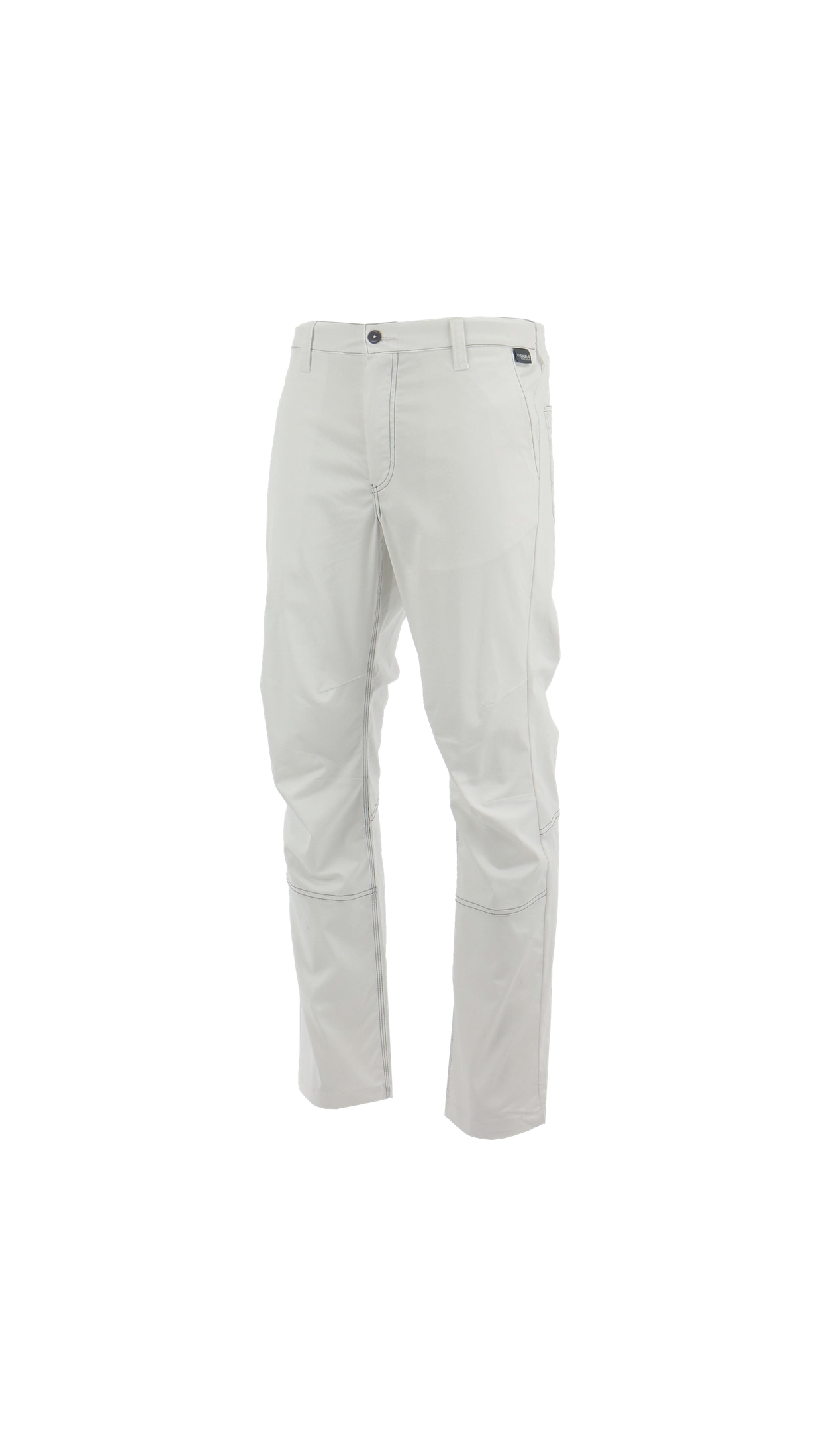 Pantalon NORMAN FLEX