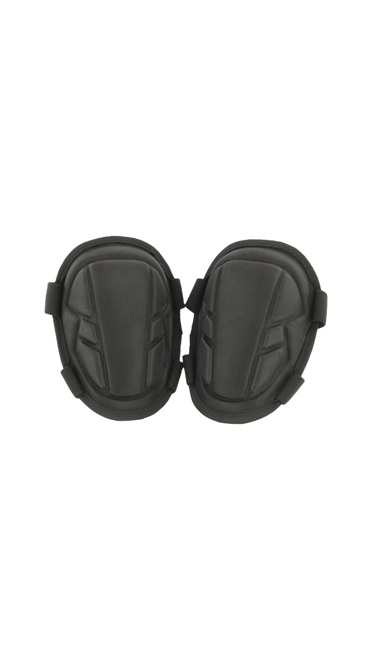 Knieschoner K-PAD V2