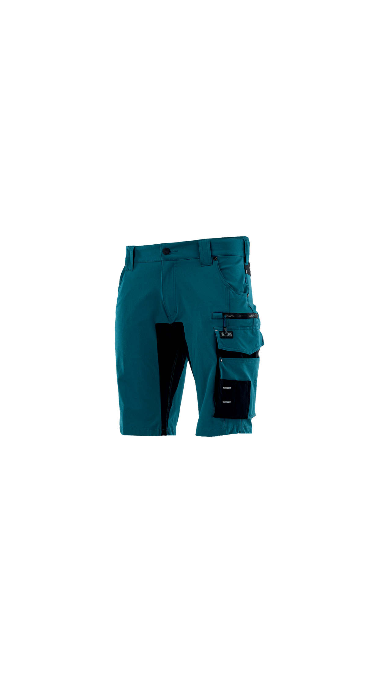 Kurze hose MOTIONFLEX