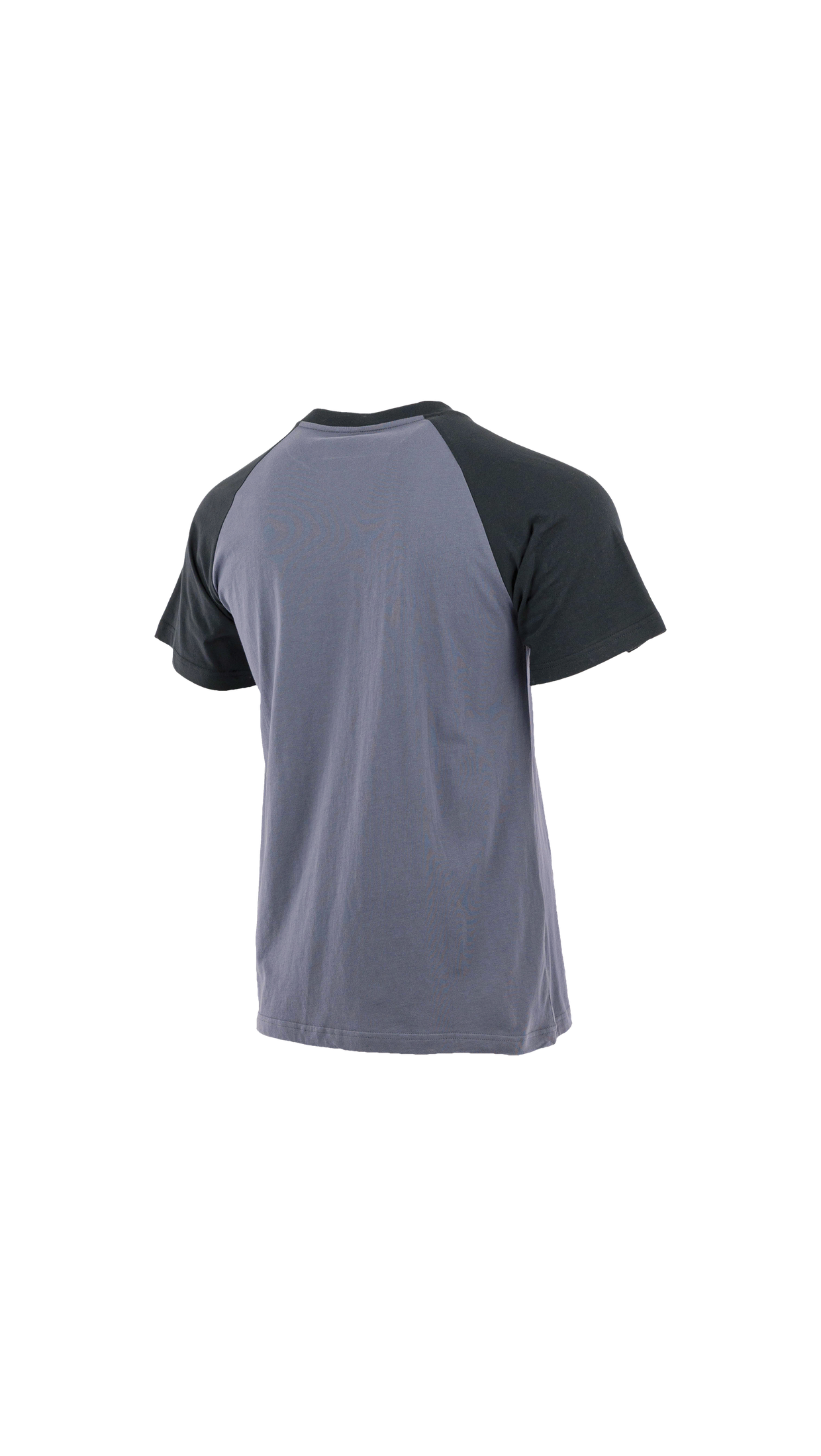 Koszulka t-shirt STANDARD PLUS