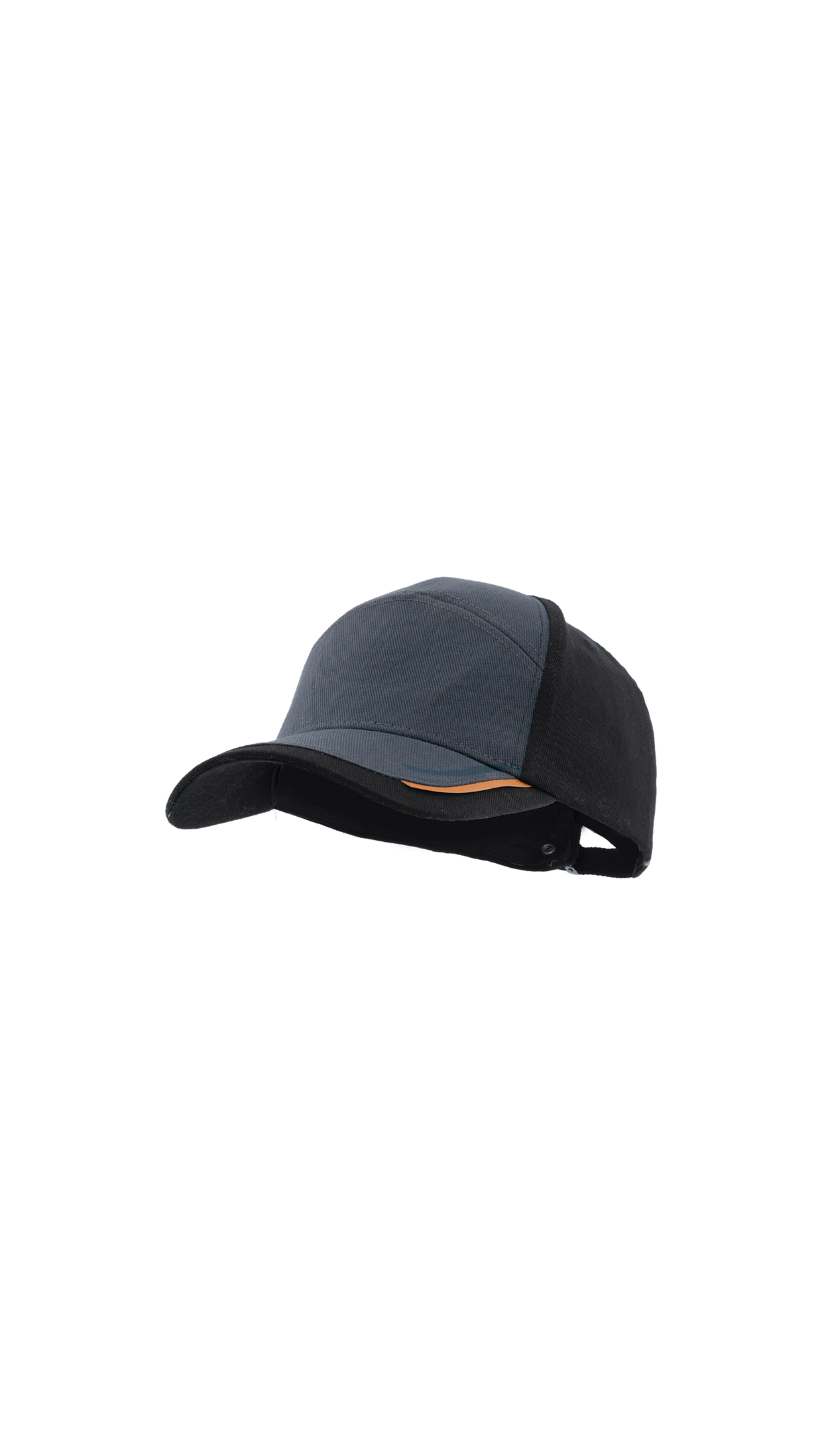 Cap STANDARD PLUS