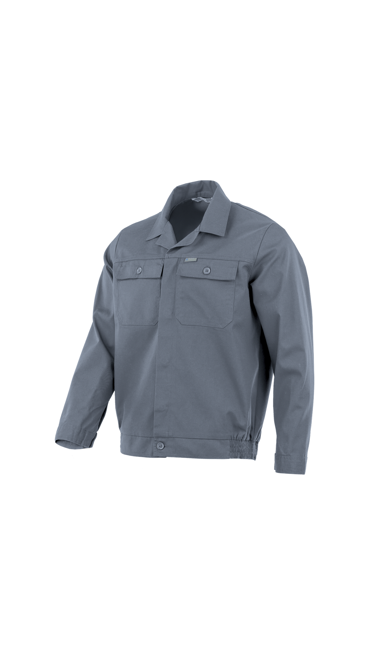 Bluza NORMAN