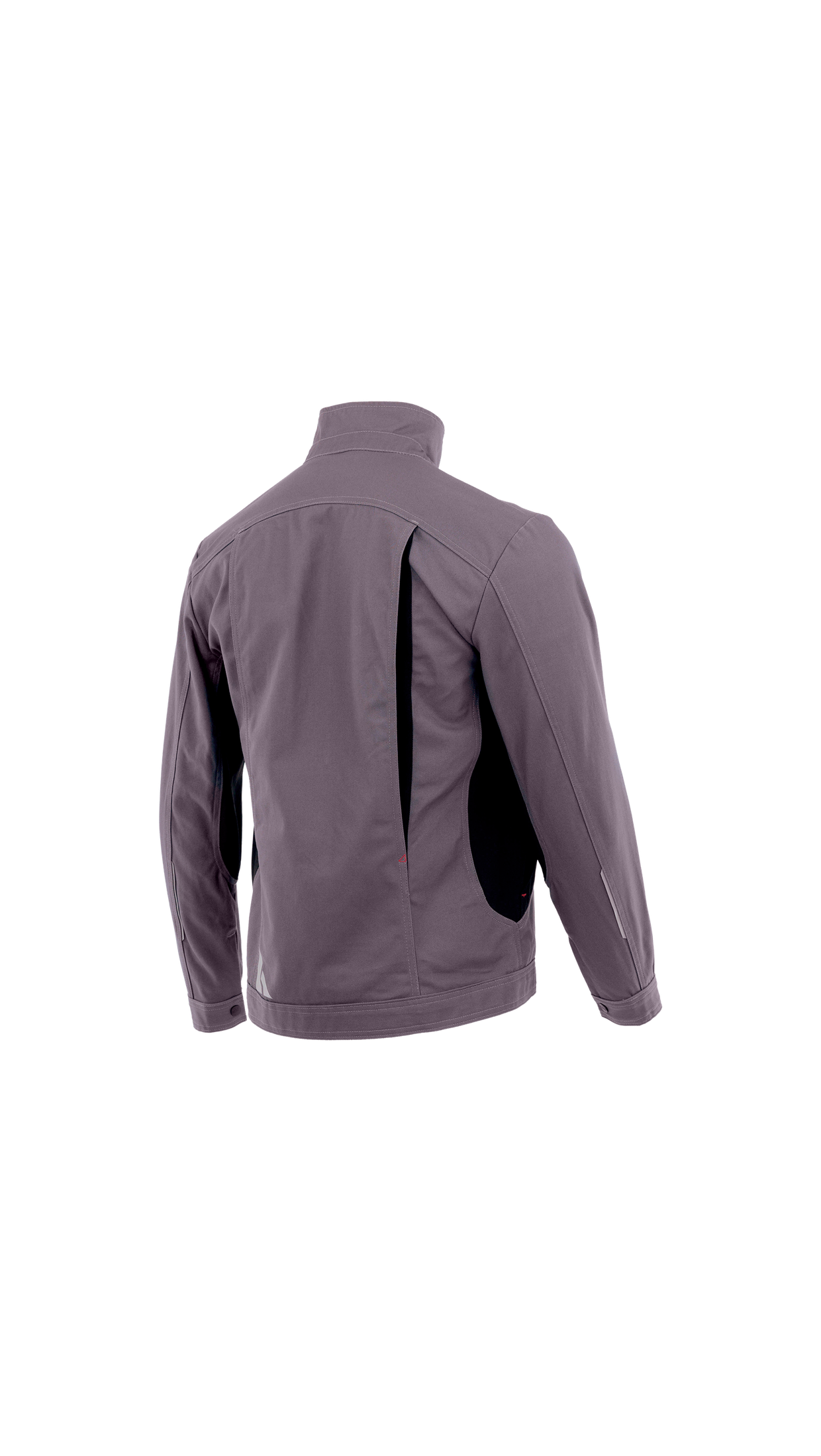 Bluza DRAGON