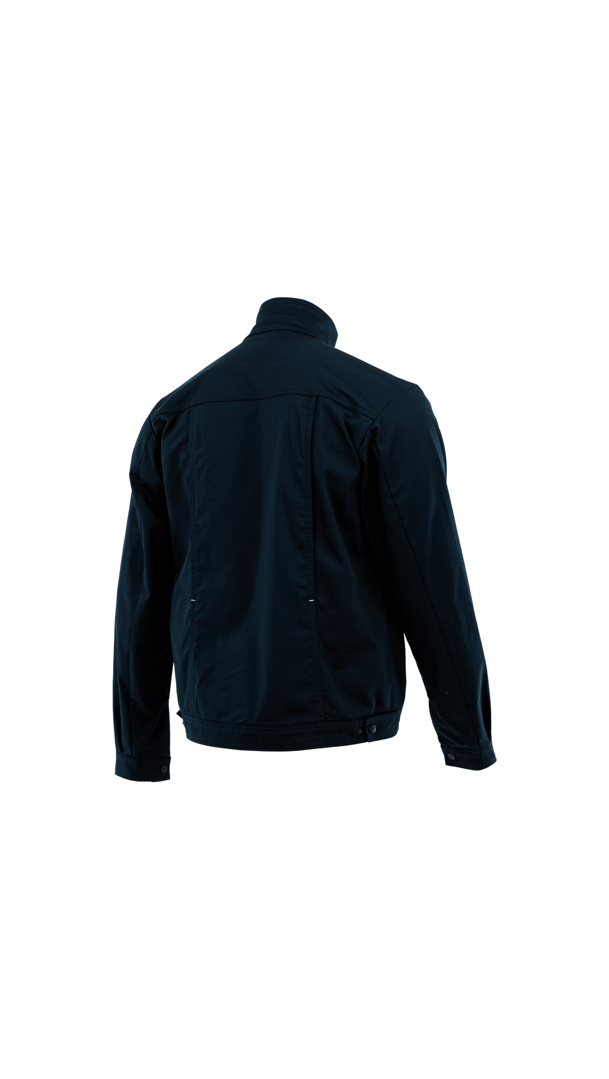 Bluza ACTIFLEX