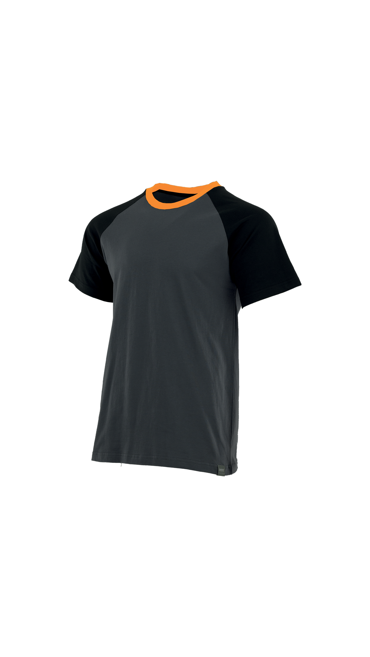 Koszulka t-shirt STANDARD PLUS