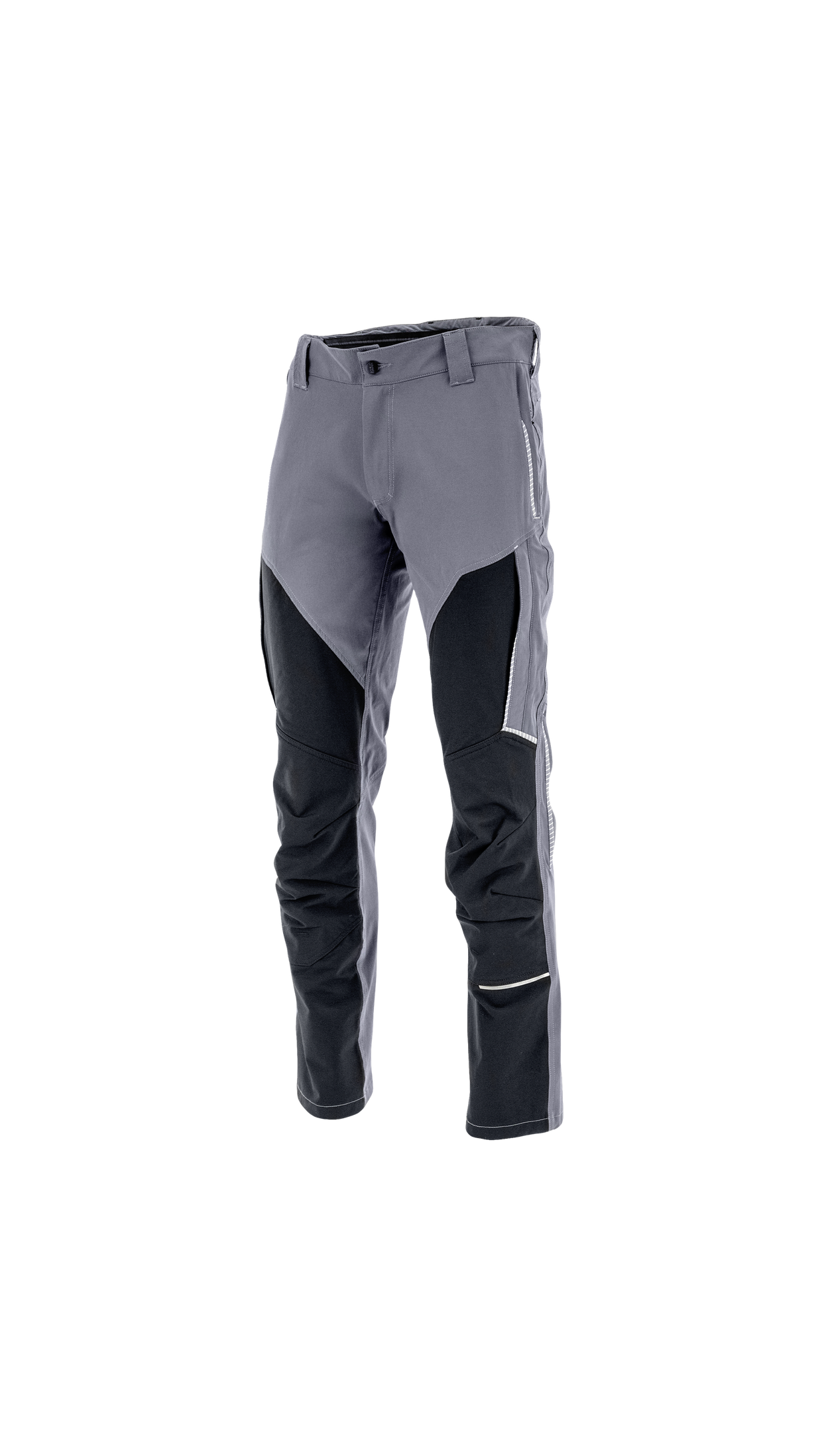 Bundhose LIGHTFLEX