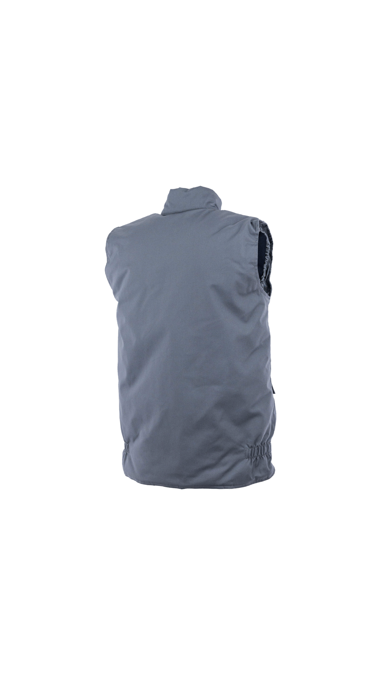 Kamizelka ocieplana BASIC WINTER NORMAN