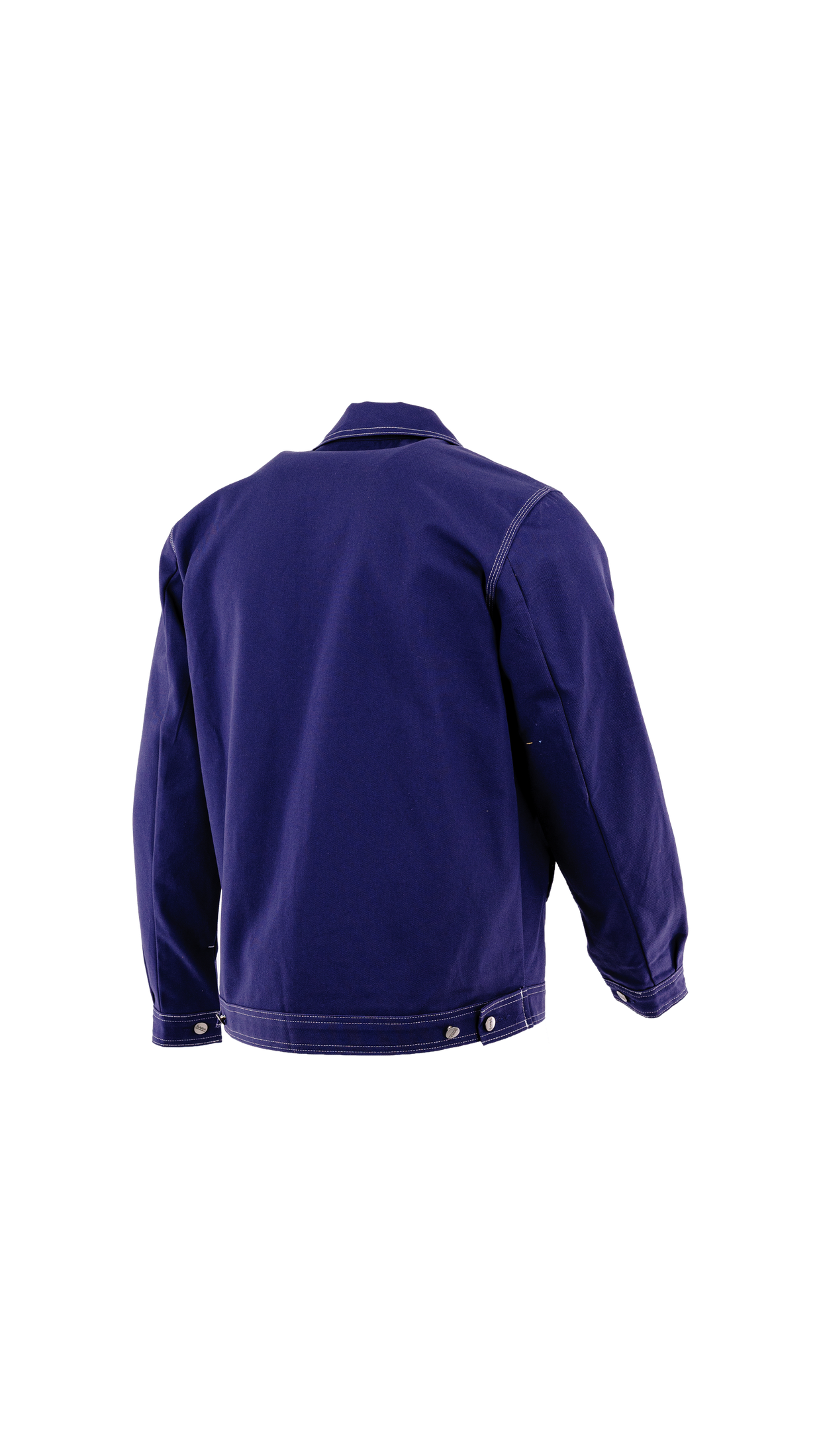 Bluza BOSMAN