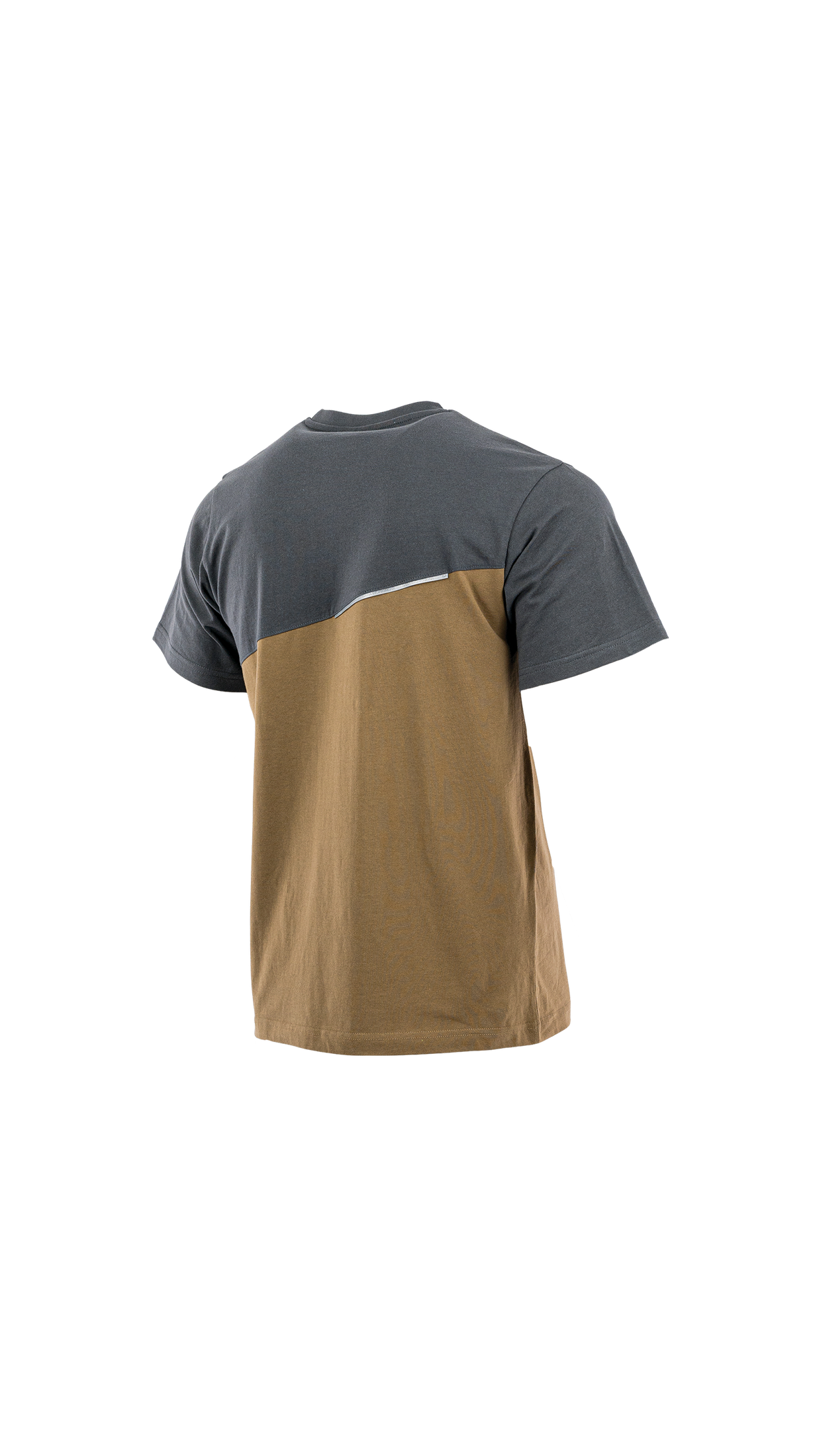 Koszulka t-shirt COMFORT PLUS