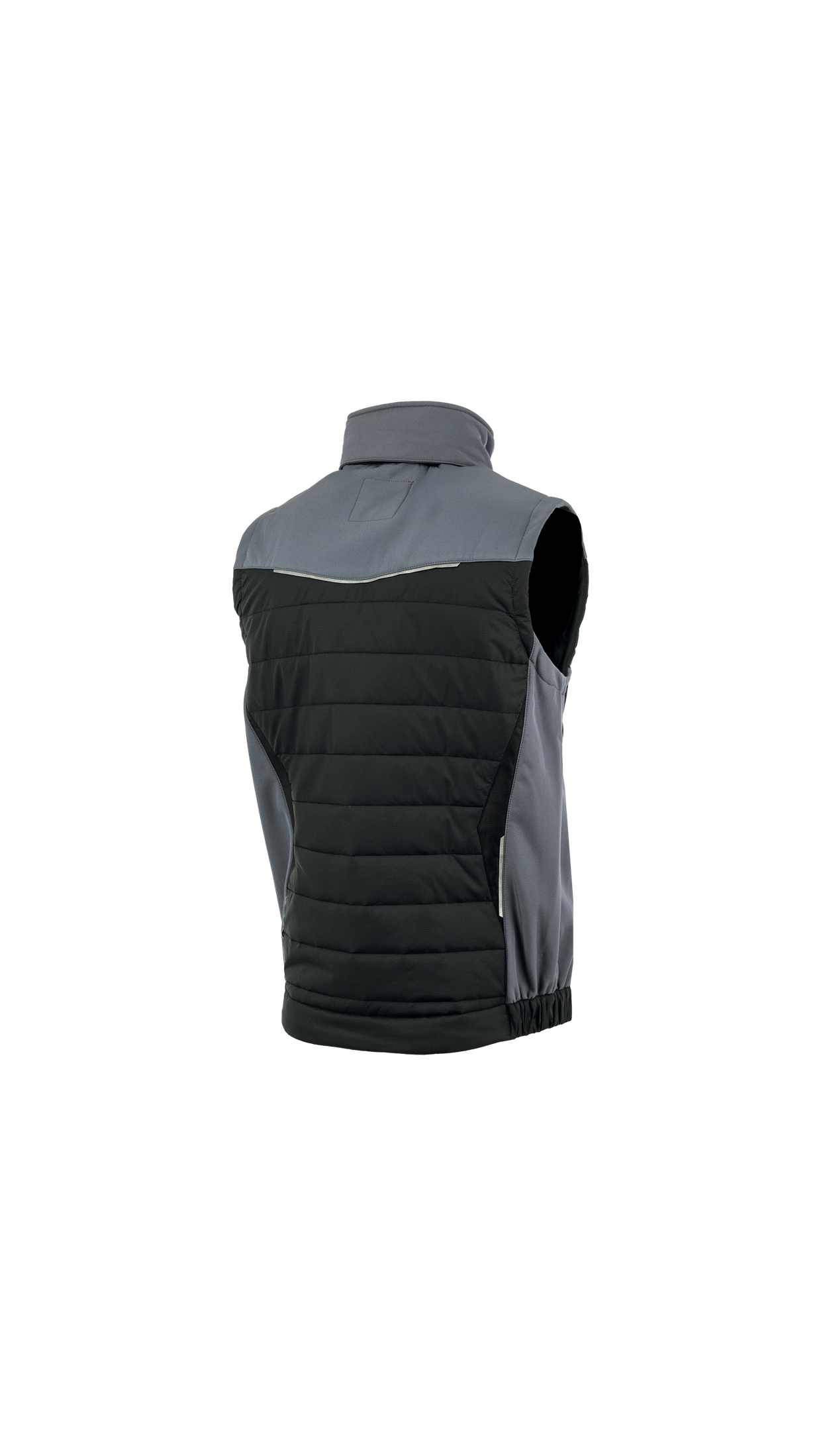 Kamizelka hybrydowa COMFORT PLUS