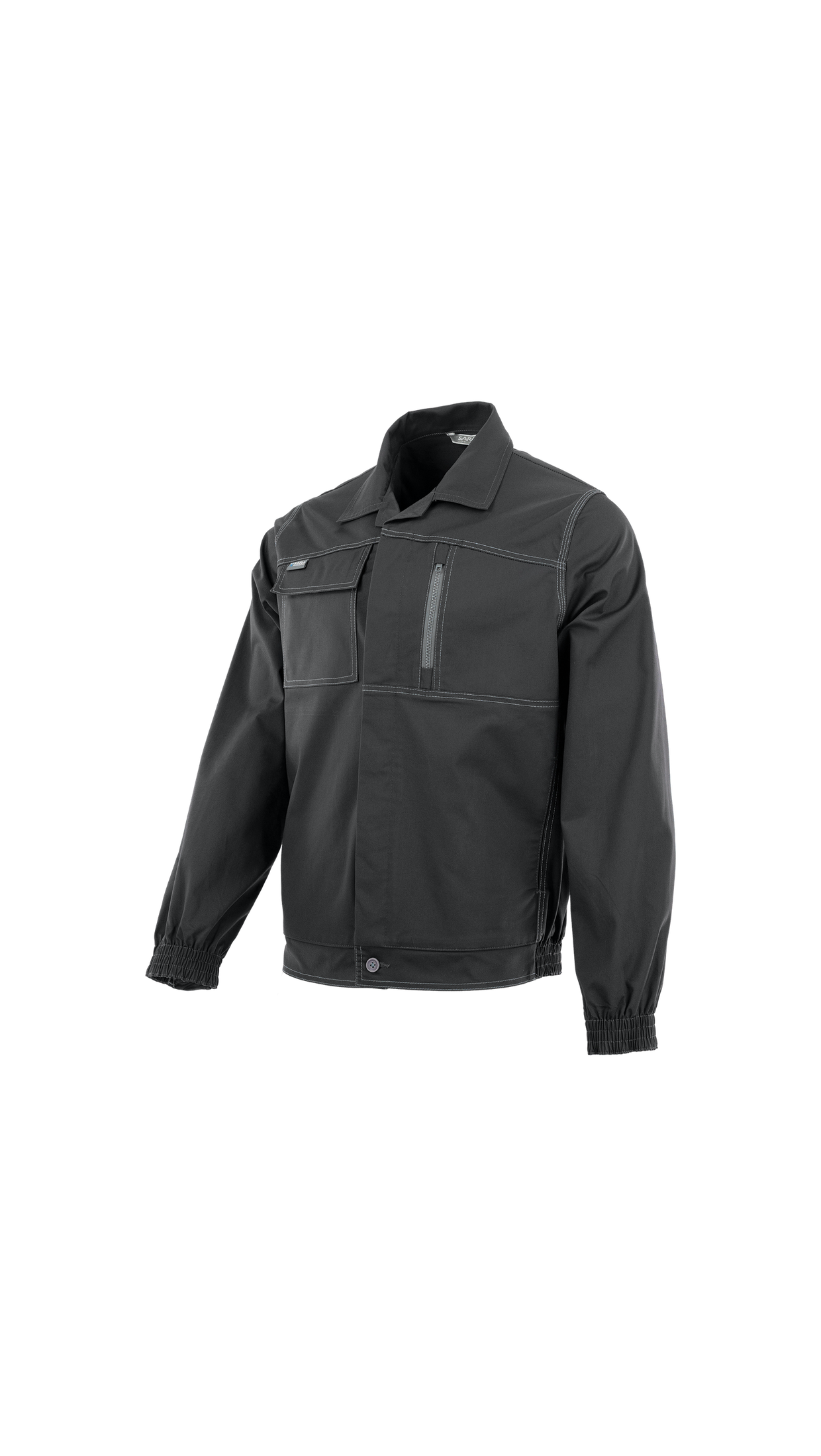 Bluza NORMAN FLEX