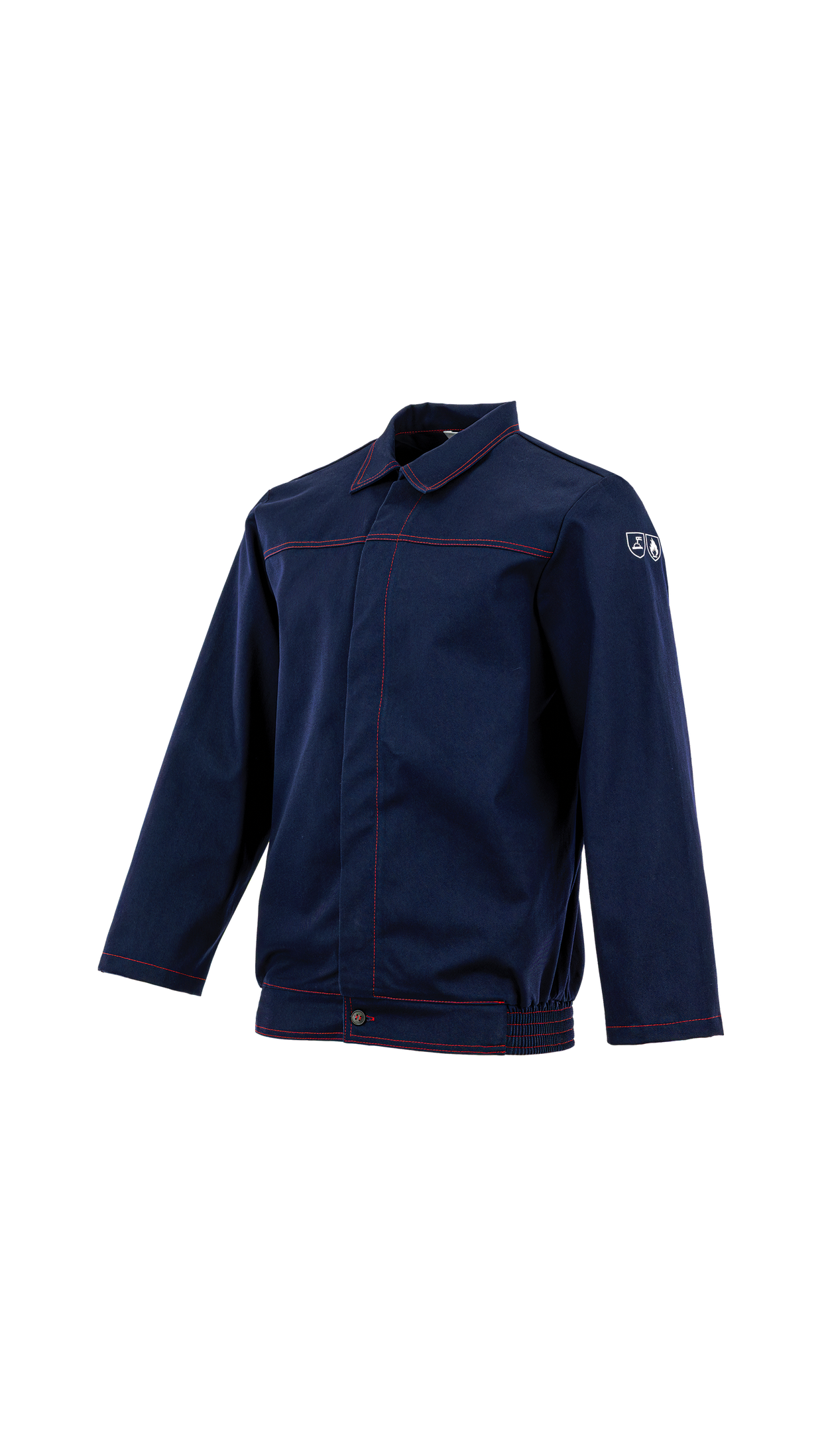 Jacke SPAWACZ STANDARD
