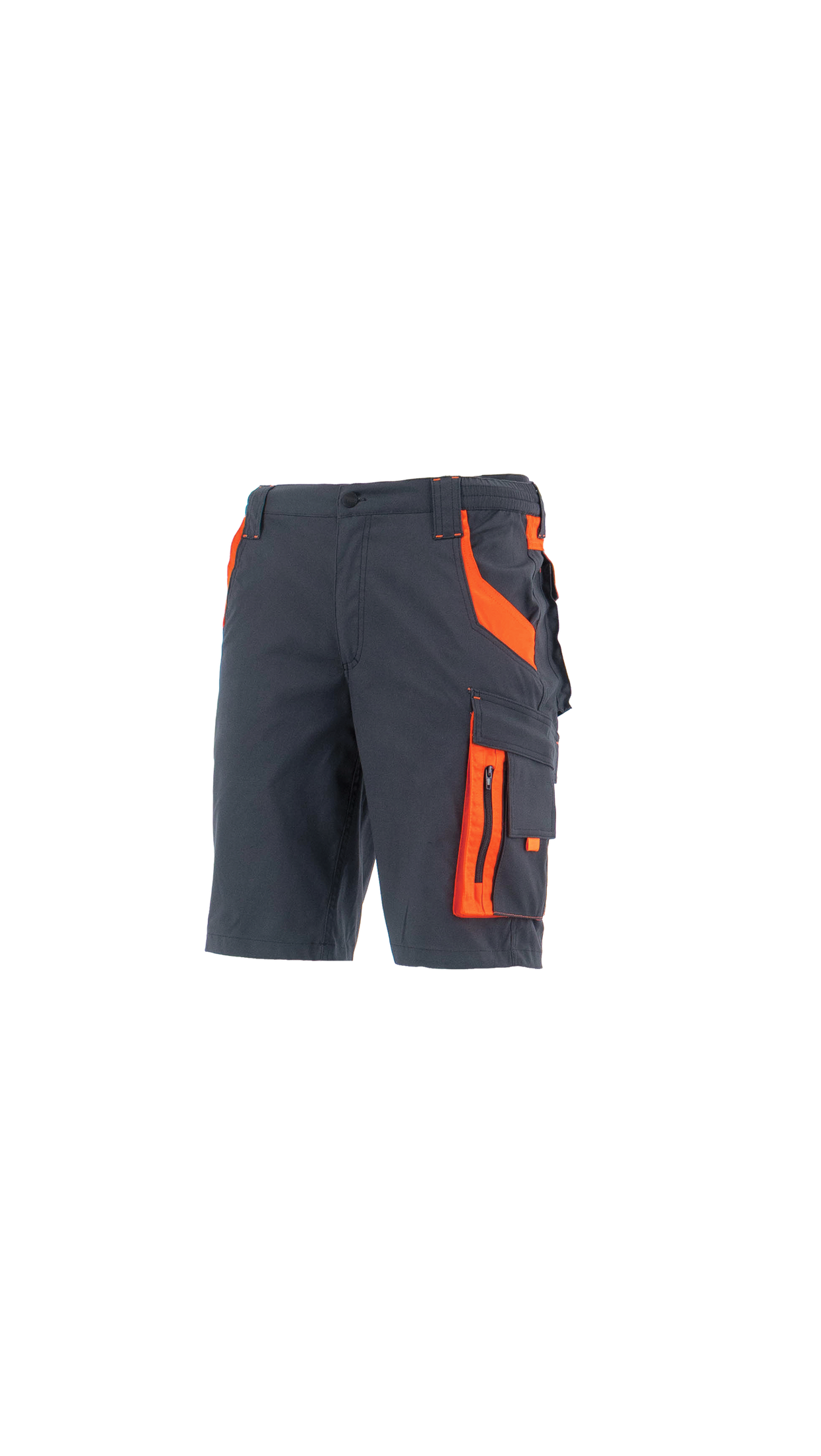 Pantalon scurt NEOFLEX