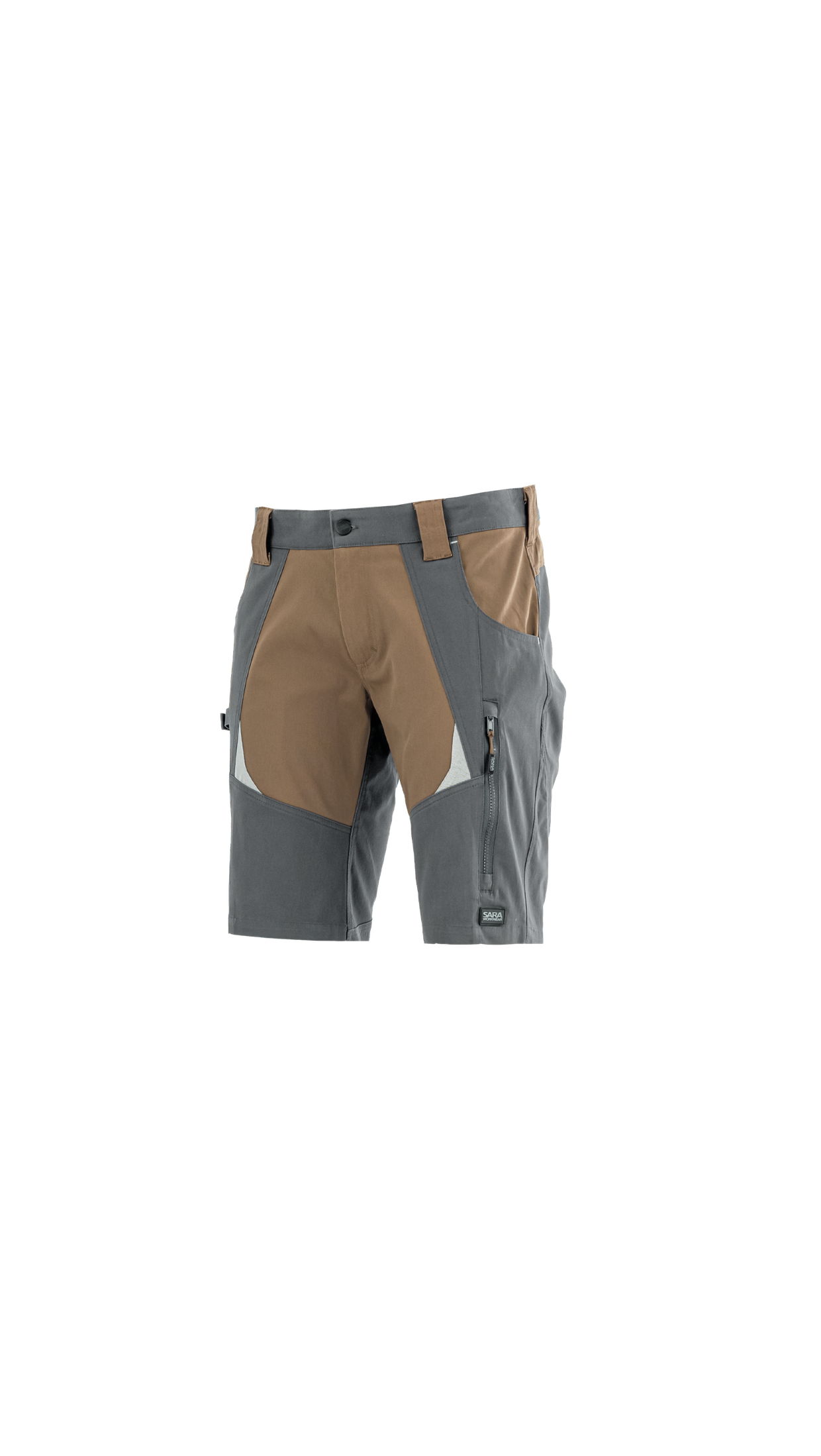 Pantaloni scurți COTTONFLEX