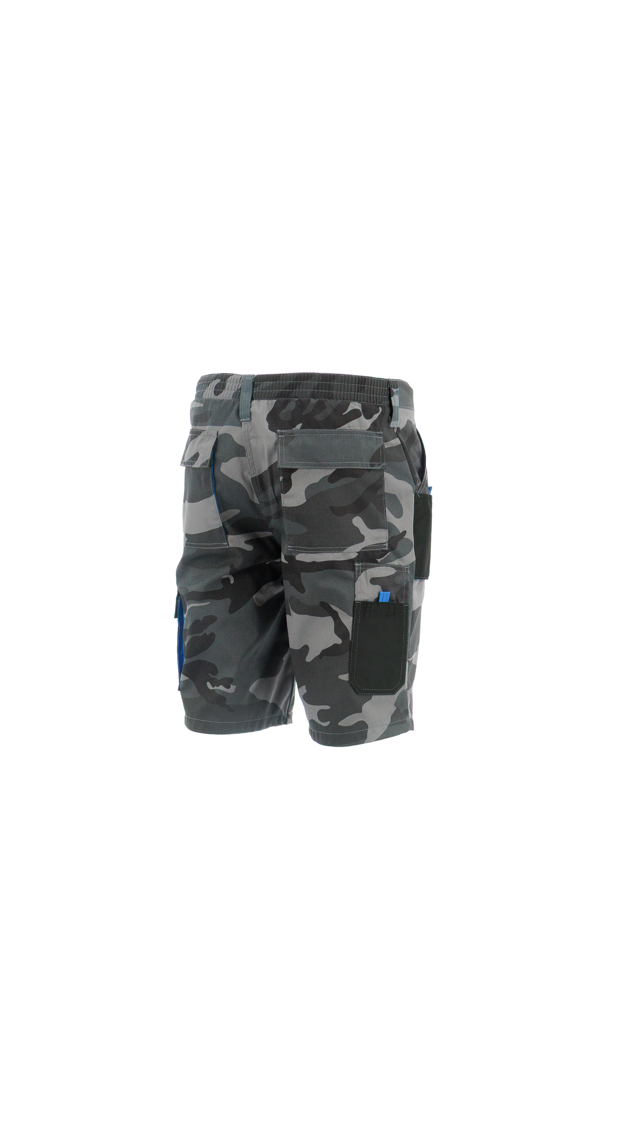 Pantalon scurt KING