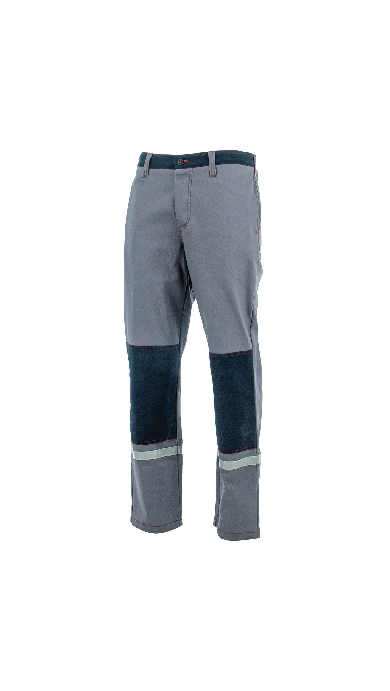 Pantalon SPAWACZ LIGHT