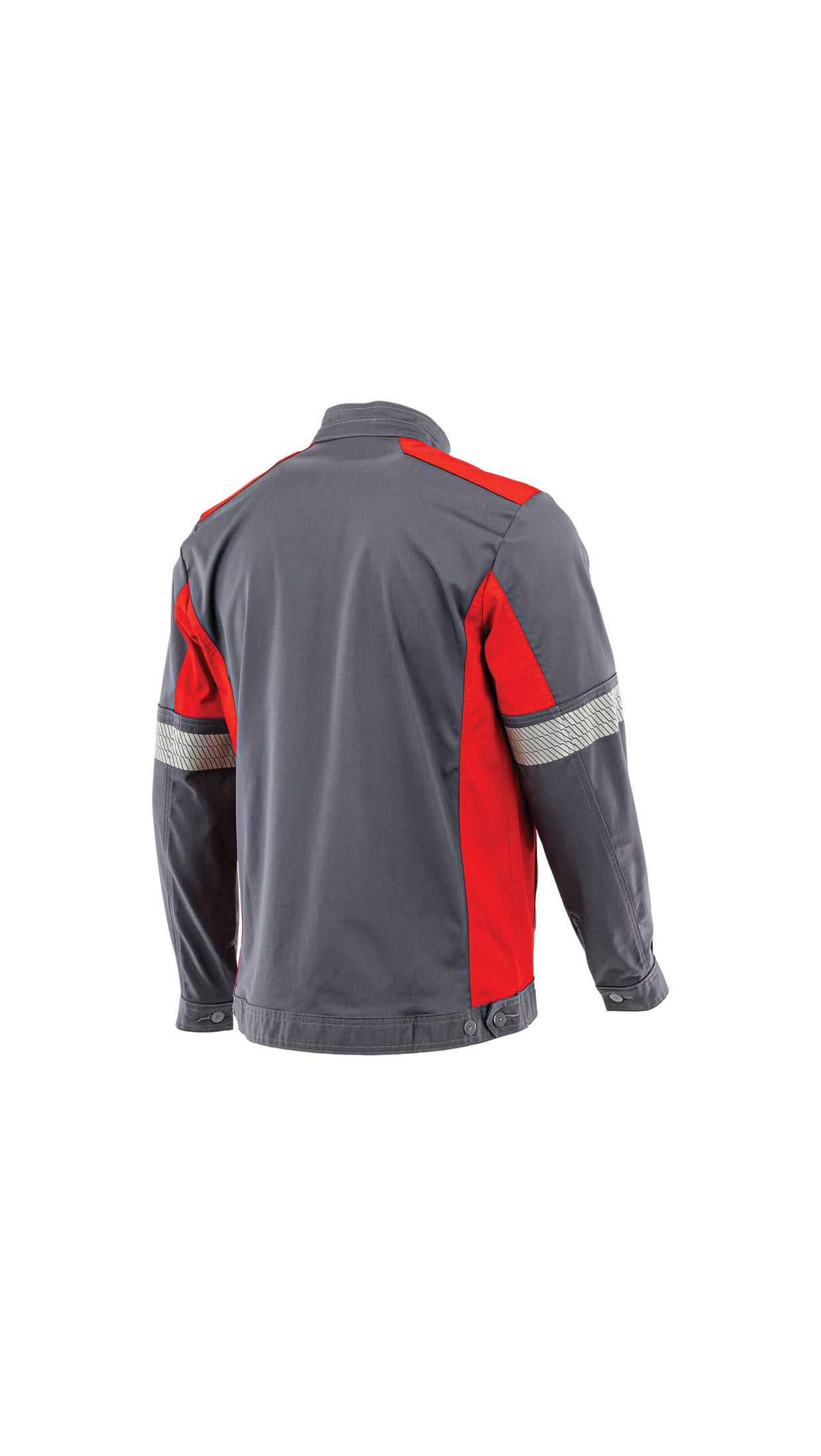 Jacke PIORUN FLEX
