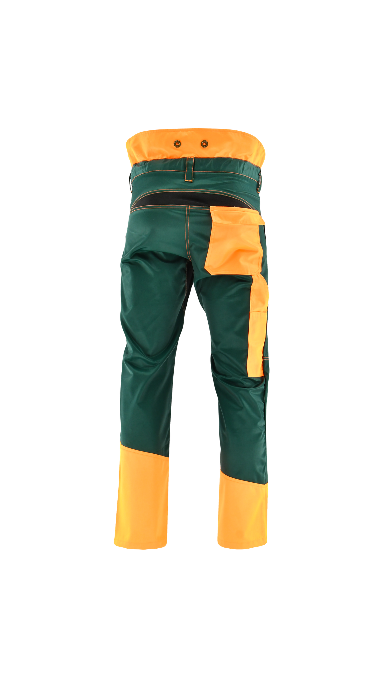 Pantalon PILARZ