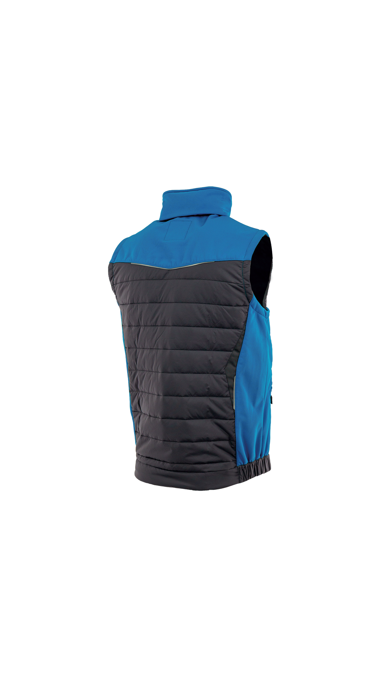 Hybrid Weste COMFORT PLUS