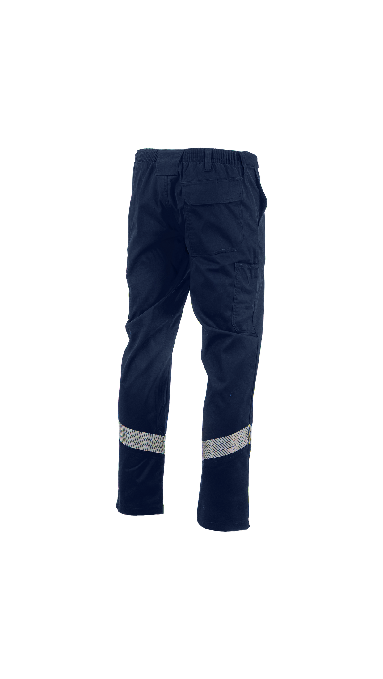 Bundhose PIORUN FLEX
