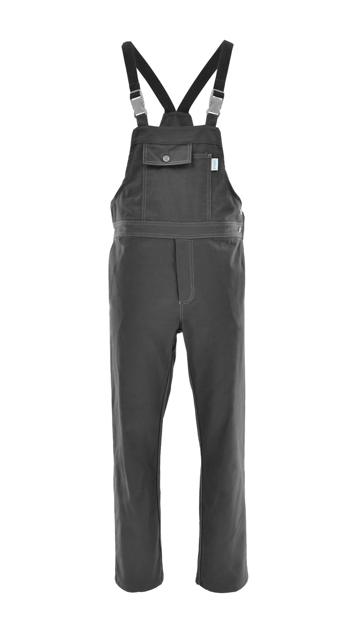 Latzhose KORSARZ
