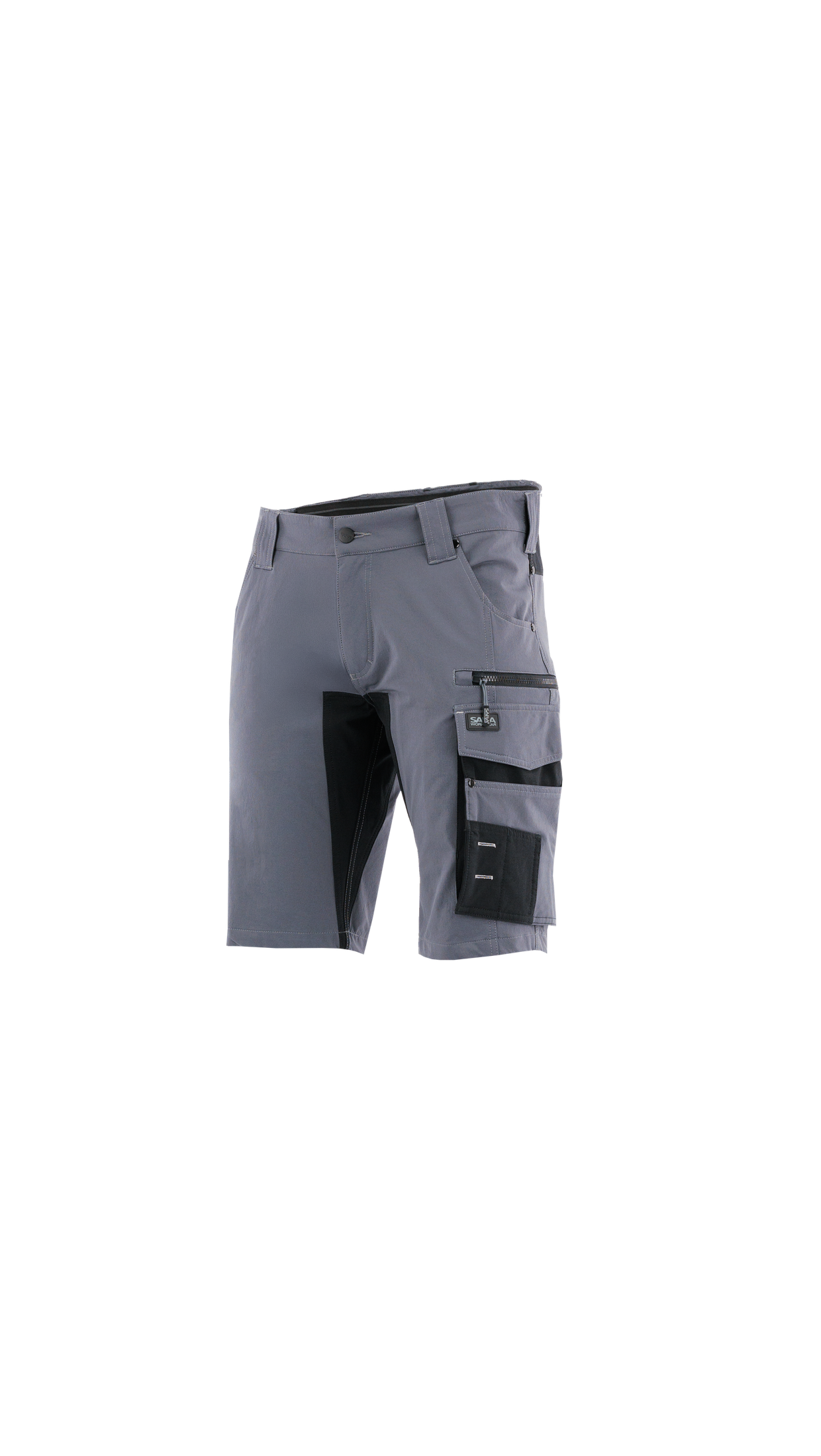 Pantaloni scurți MOTIONFLEX