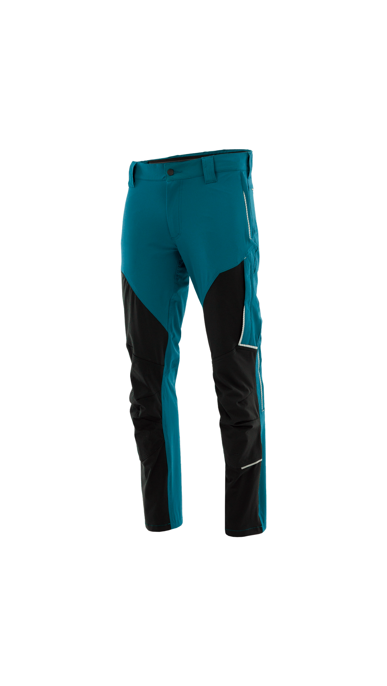 Bundhose LIGHTFLEX