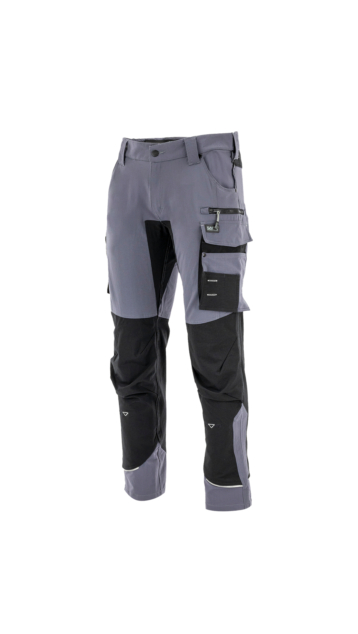 Bundhose MOTIONFLEX