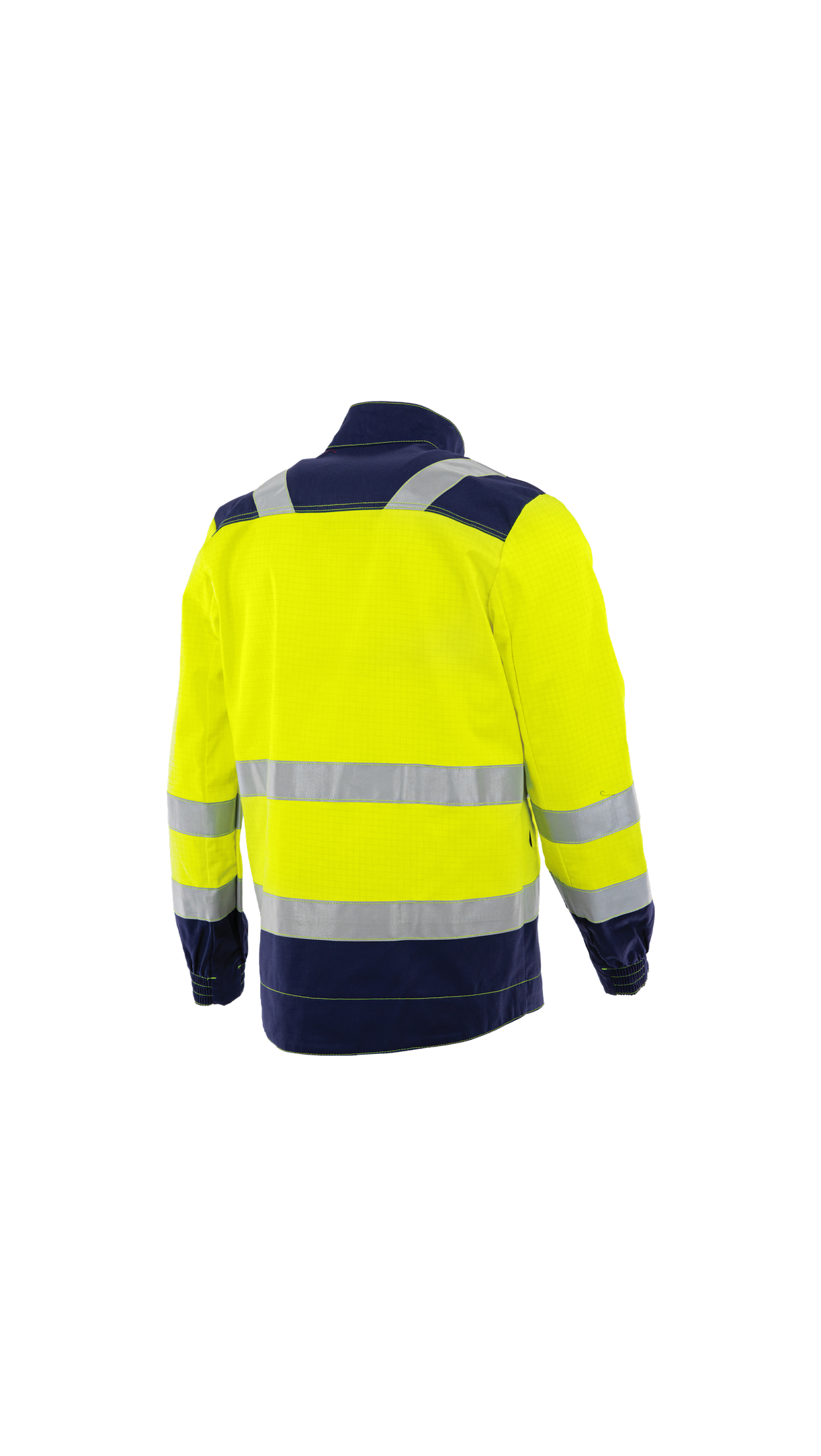 Bluza MULTI PRO NEW 6 w 1
