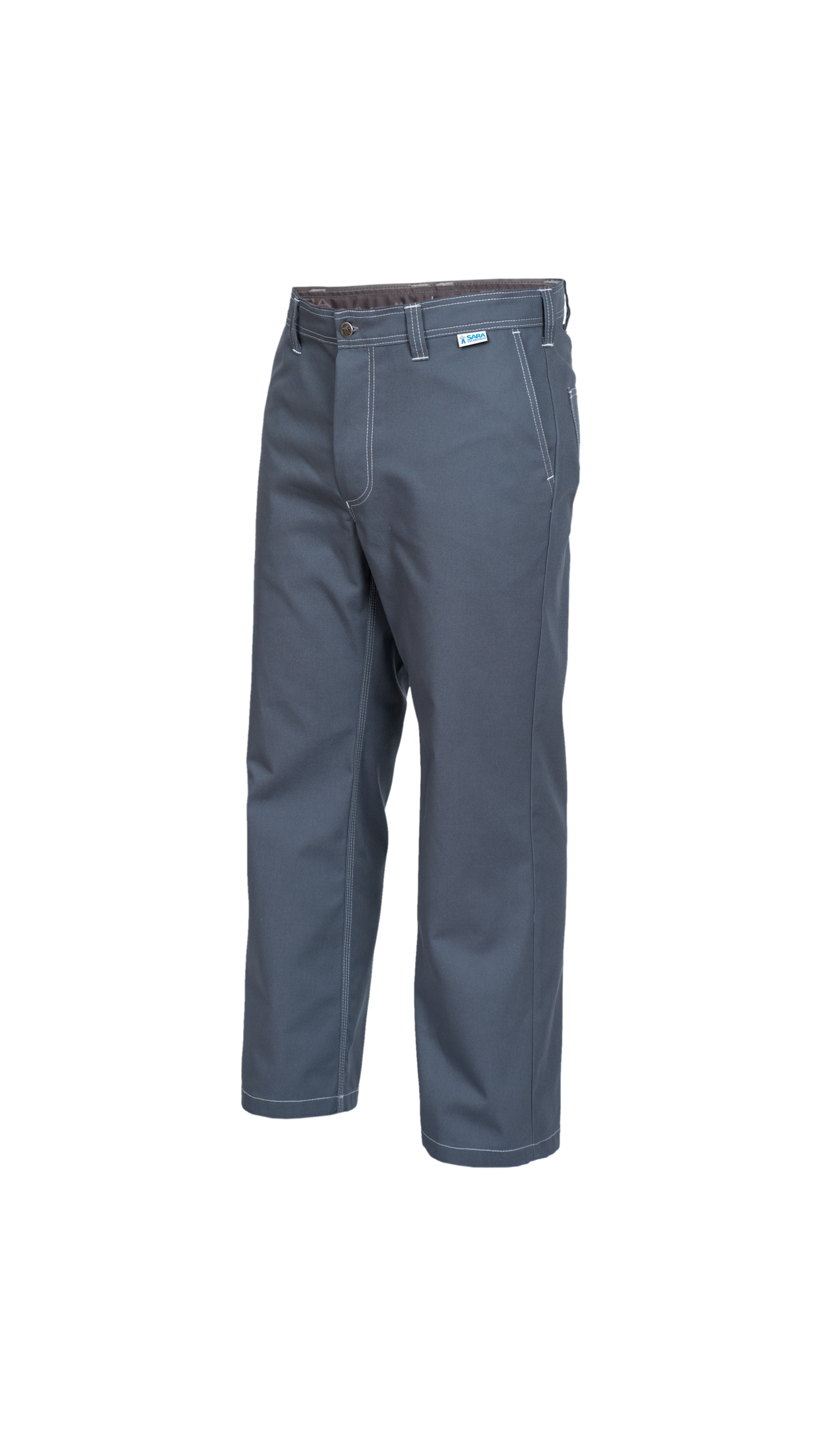 Pantalon NEPTUN